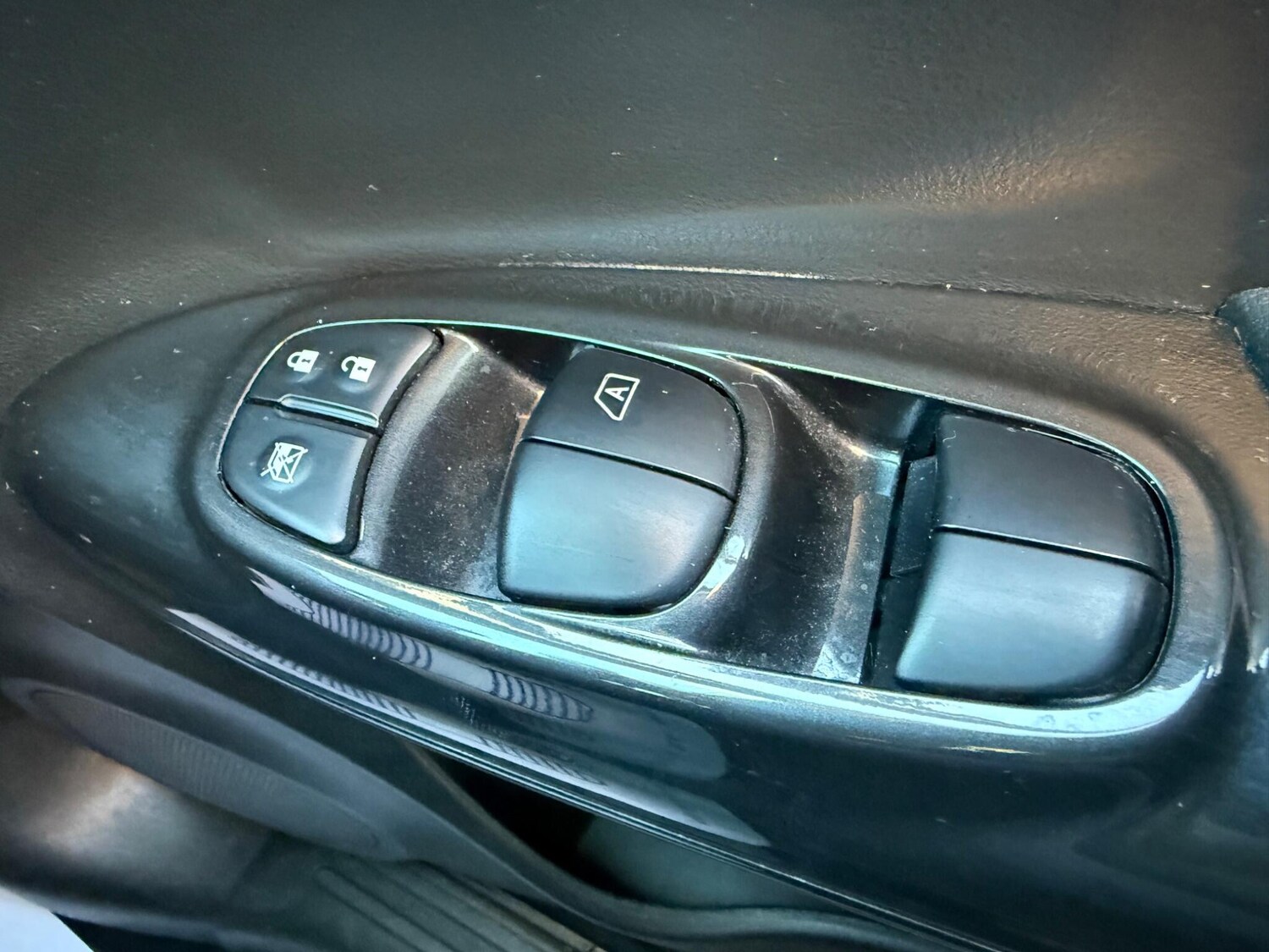 Used Nissan Juke 2019 for sale - 77351811: Photo 12