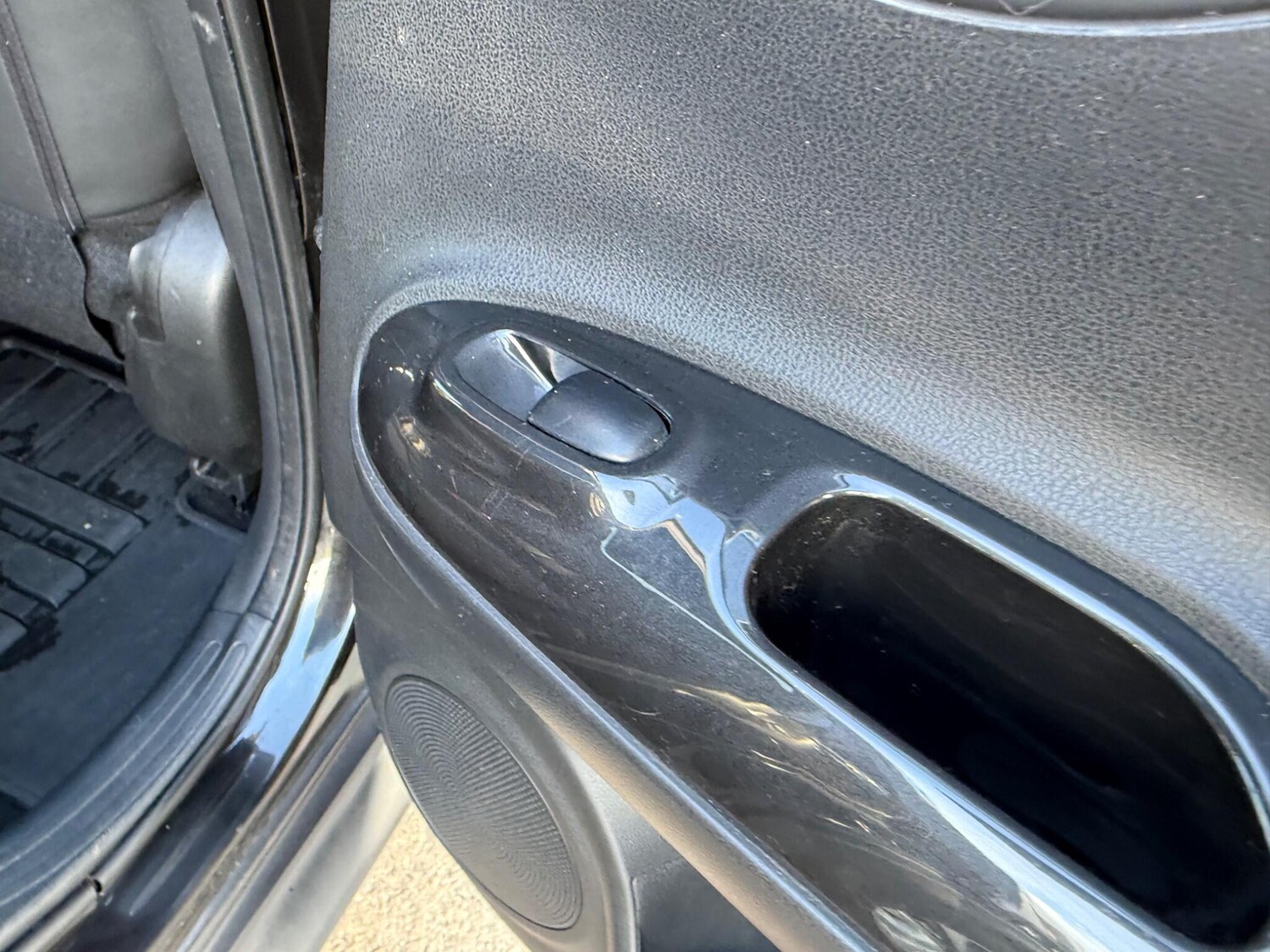 Used Nissan Juke 2019 for sale - 77351811: Photo 14