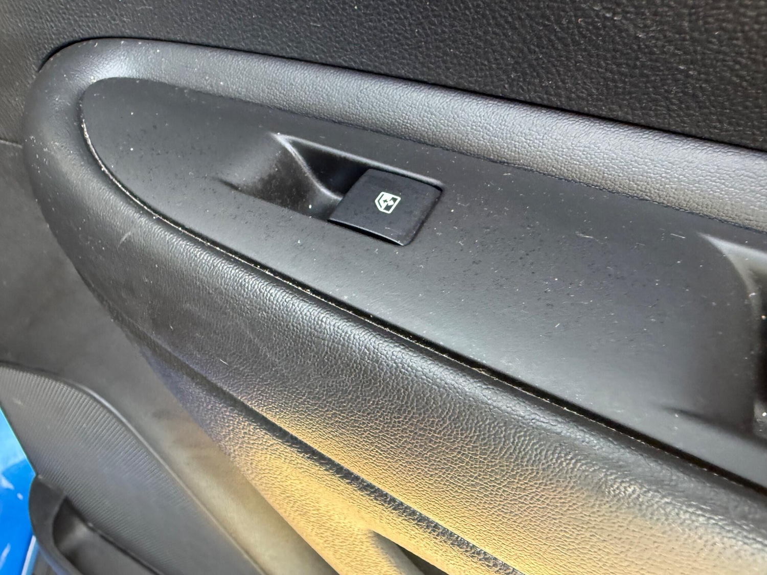 Used Vauxhall Mokka X for sale - 77958102: Photo 14