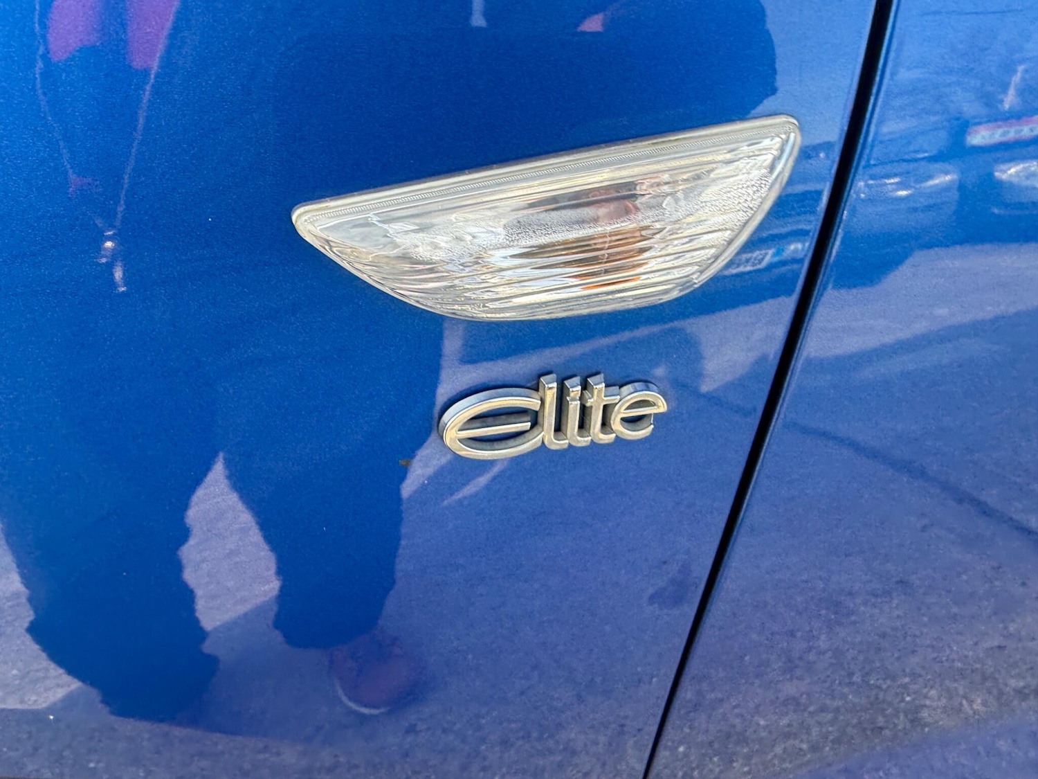 Used Vauxhall Mokka X for sale - 77958102: Photo 16