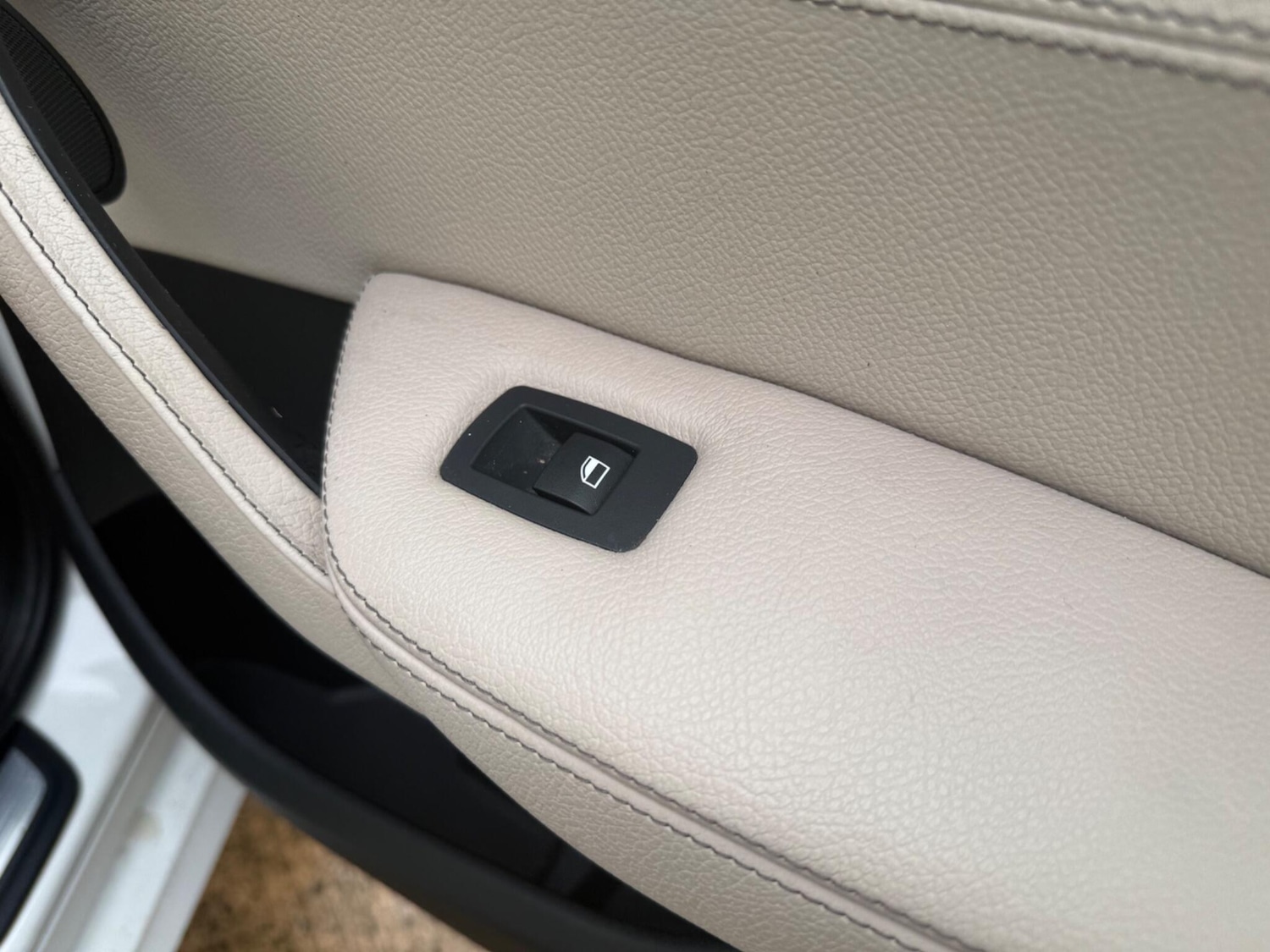 Used BMW X3 2012 for sale - 77538639: Photo 13