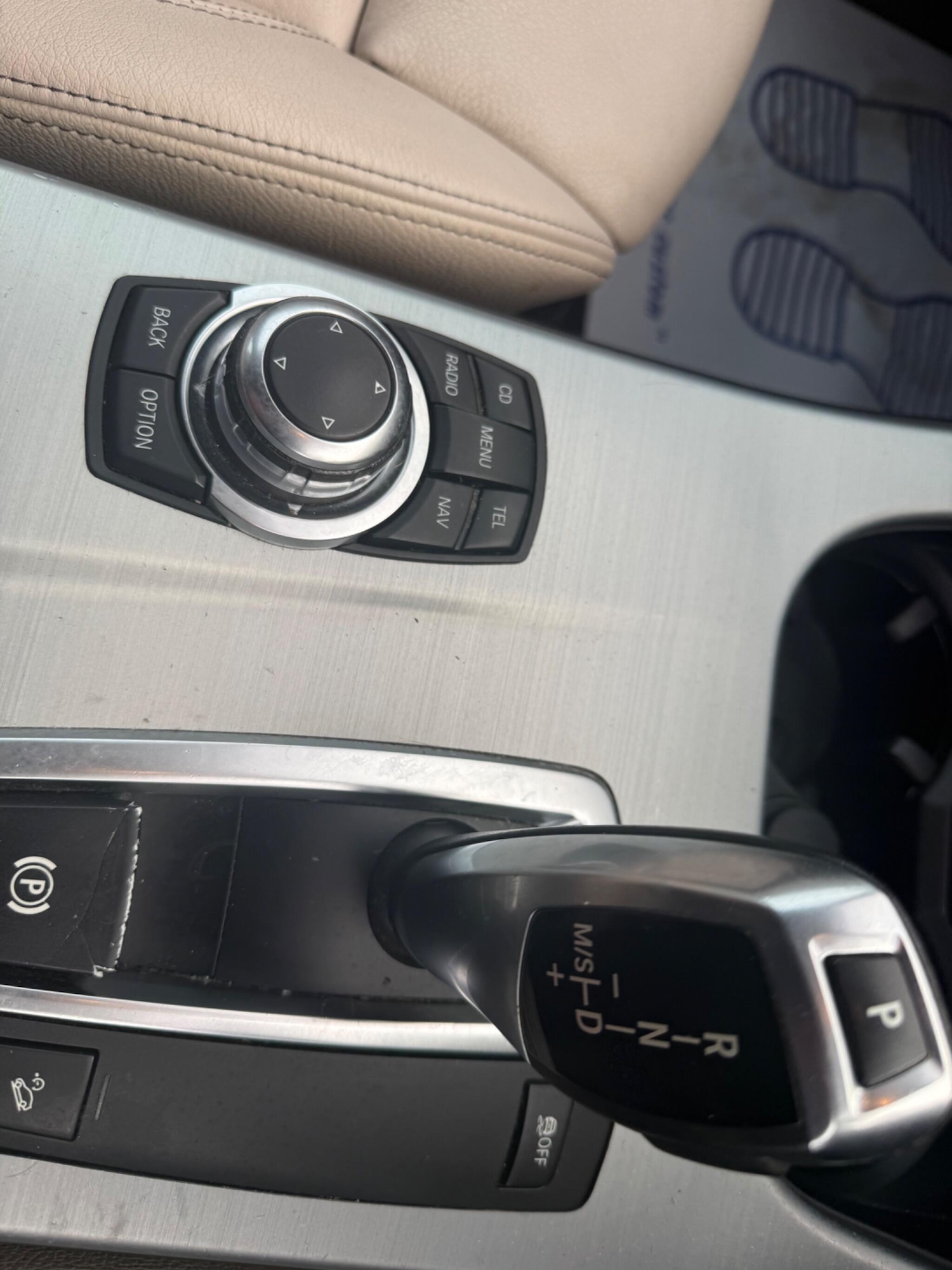 Used BMW X3 2012 for sale - 77538639: Photo 15