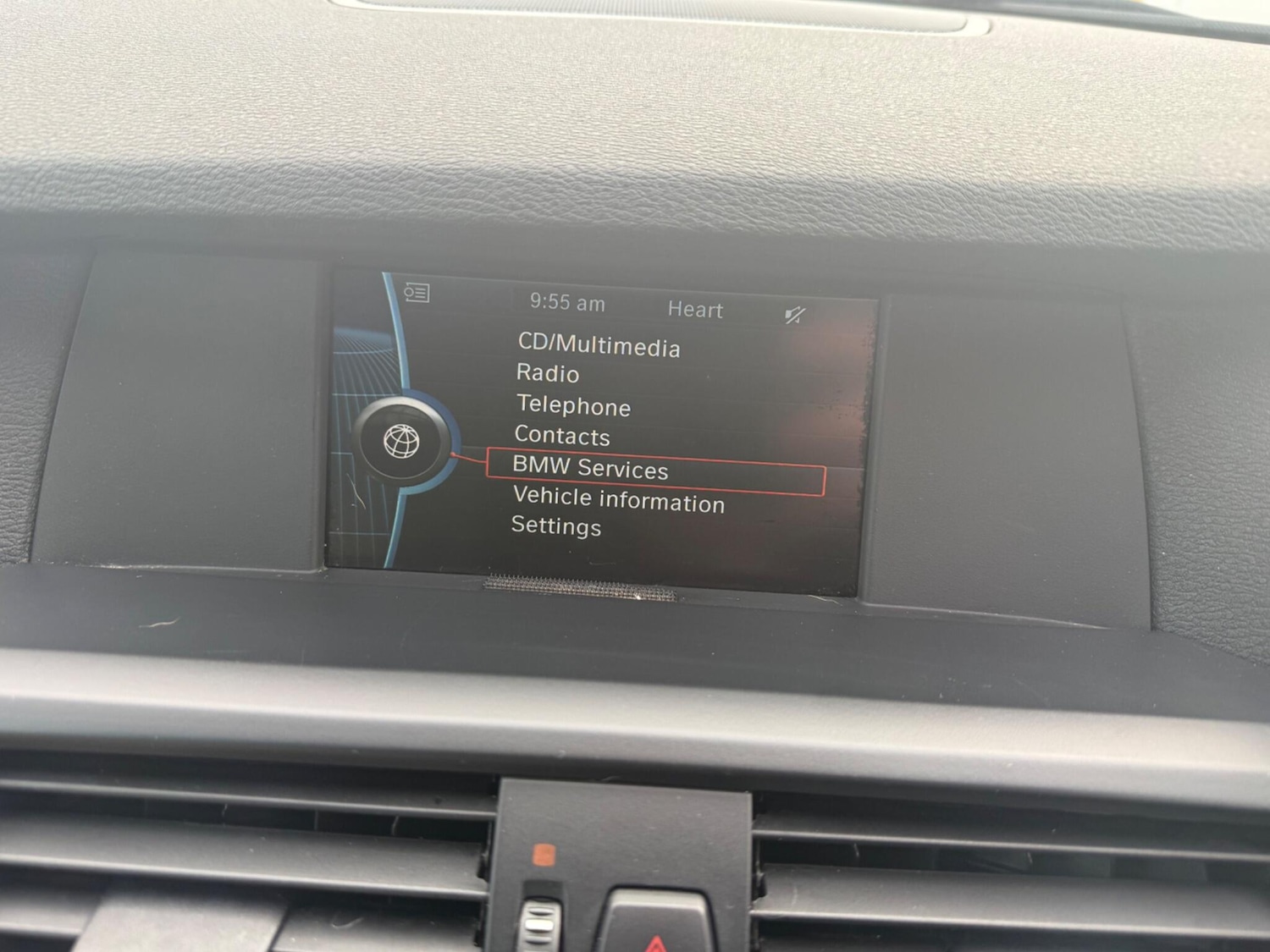 Used BMW X3 2012 for sale - 77538639: Photo 7