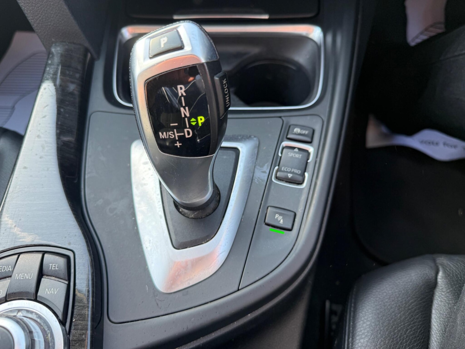 Used BMW 3 Series 2014 for sale - 78171458: Photo 10