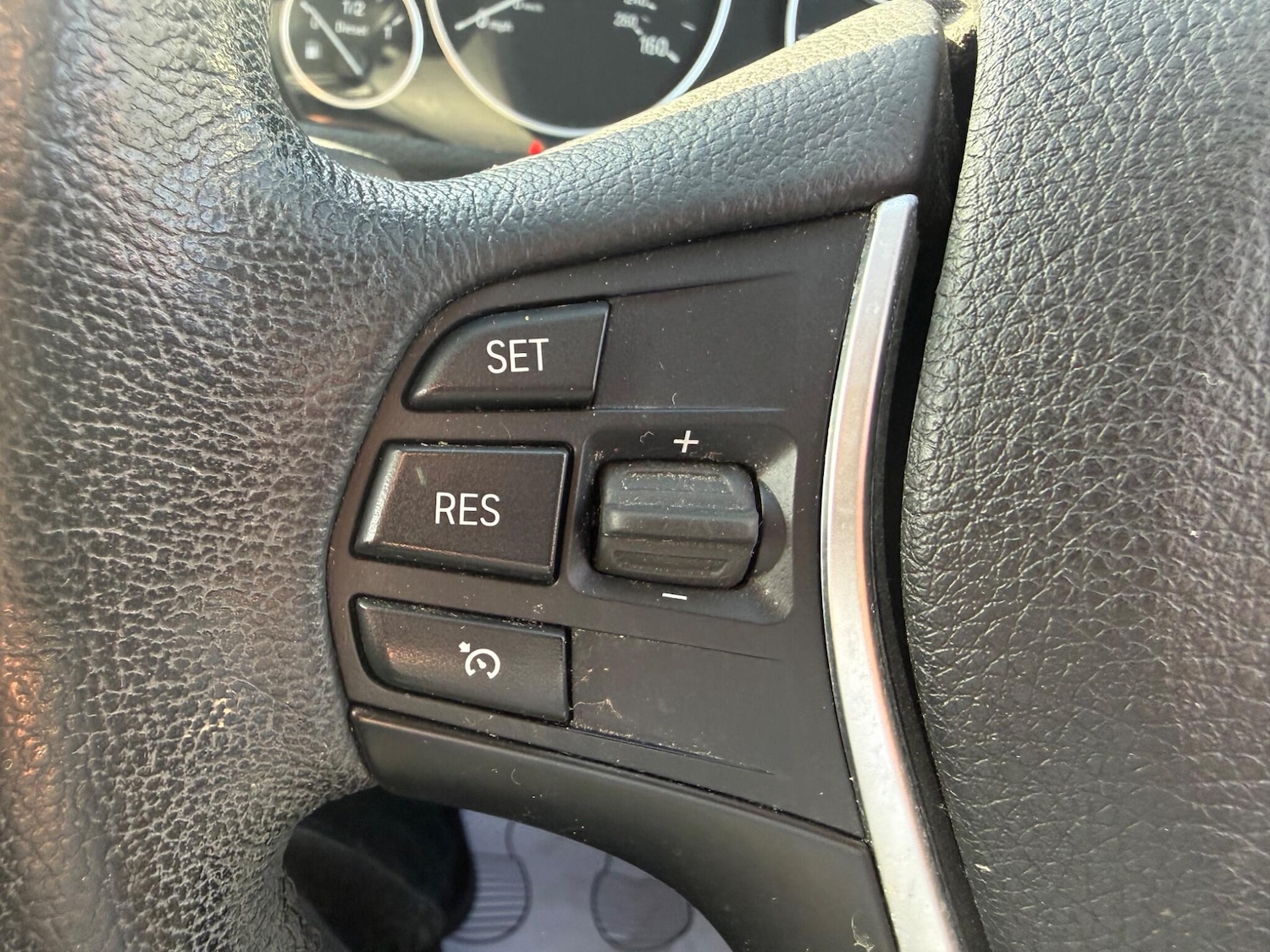 Used BMW 3 Series 2014 for sale - 78171458: Photo 11