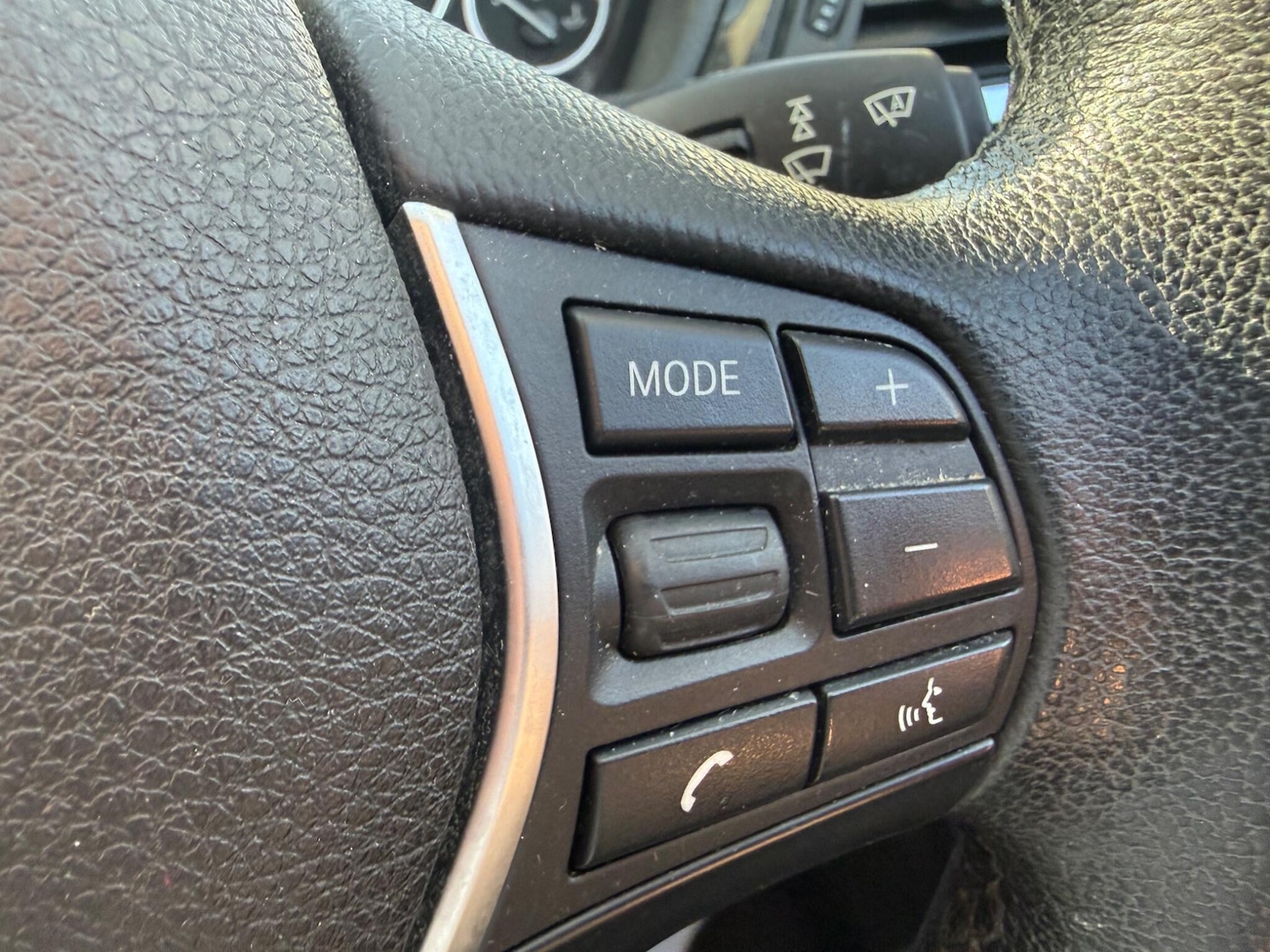 Used BMW 3 Series 2014 for sale - 78171458: Photo 12