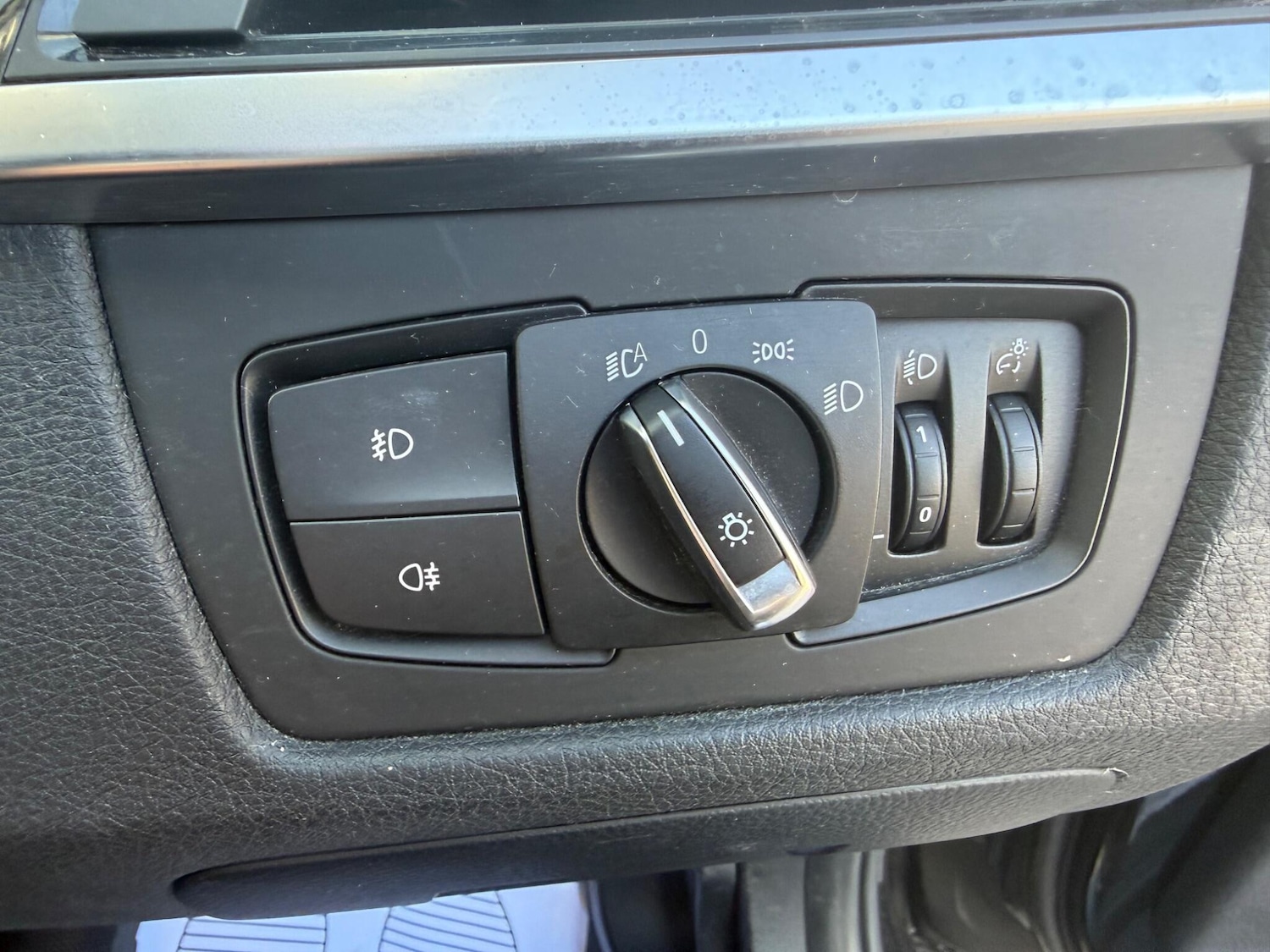 Used BMW 3 Series 2014 for sale - 78171458: Photo 13