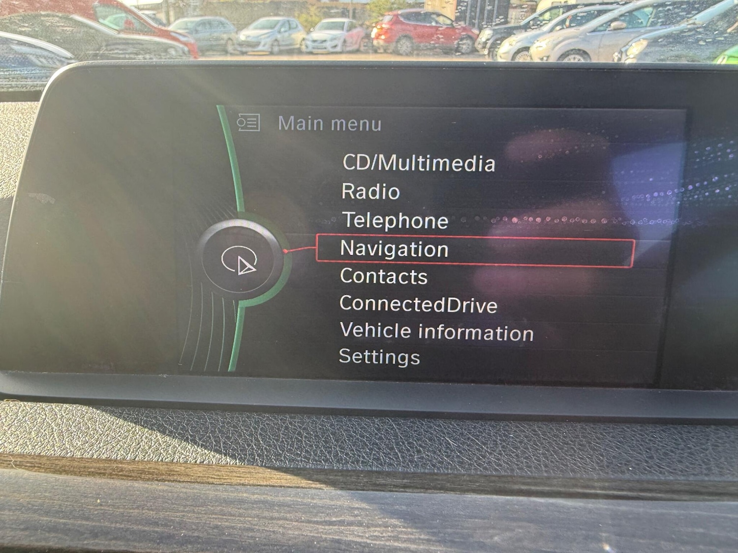 Used BMW 3 Series 2014 for sale - 78171458: Photo 14