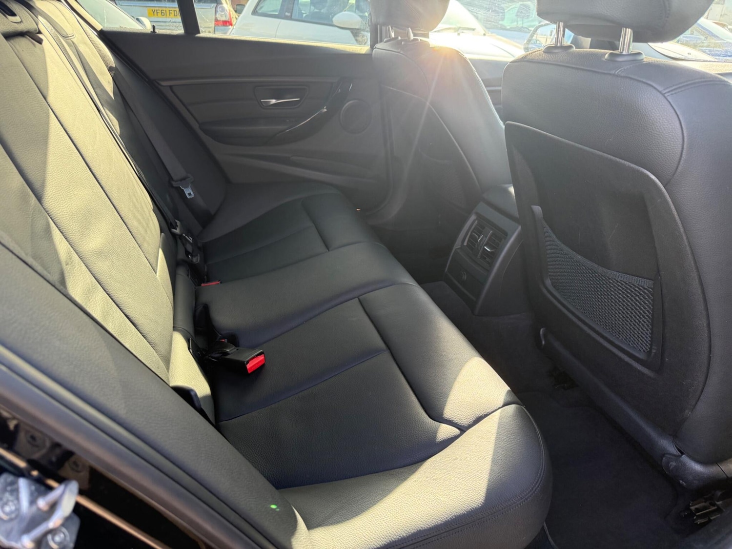 Used BMW 3 Series 2014 for sale - 78171458: Photo 15