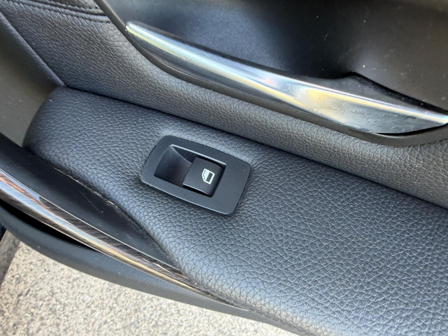 Used BMW 3 Series 2014 for sale - 78171458: Photo 16