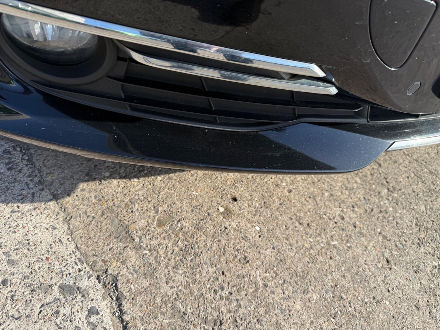 Used BMW 3 Series 2014 for sale - 78171458: Photo 23