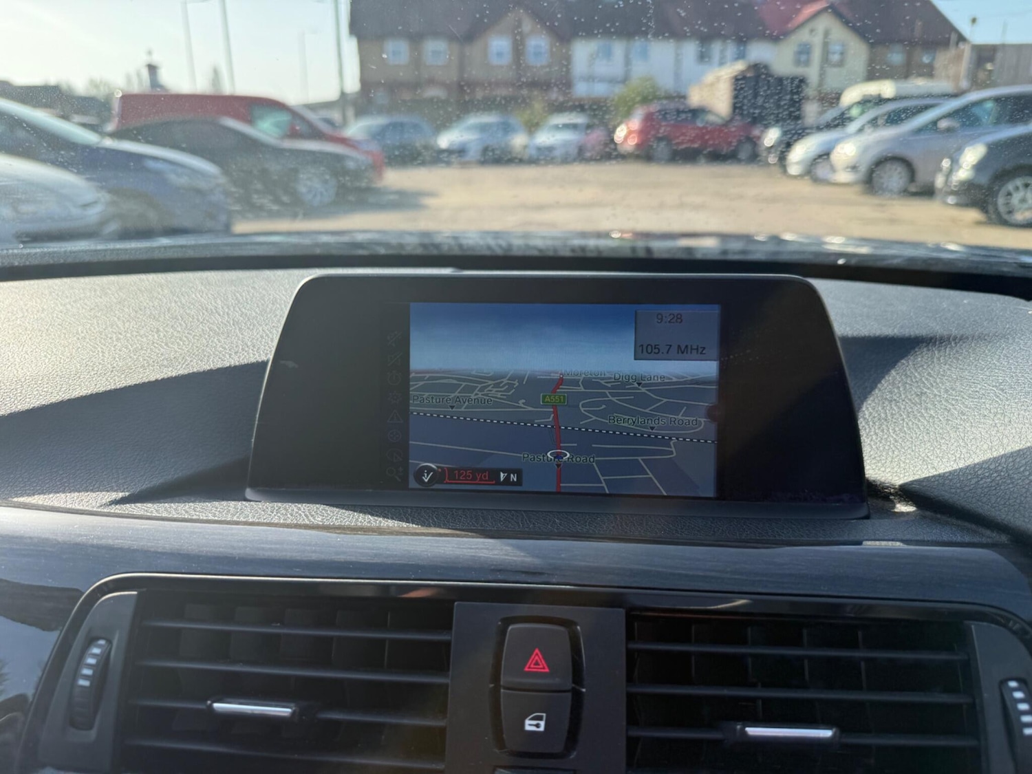 Used BMW 3 Series 2014 for sale - 78171458: Photo 6