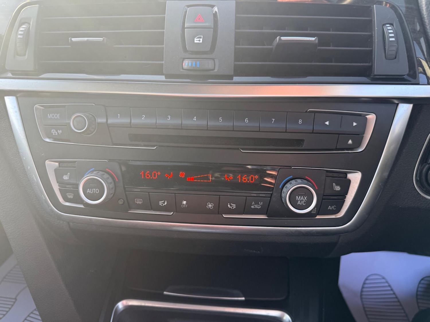 Used BMW 3 Series 2014 for sale - 78171458: Photo 7