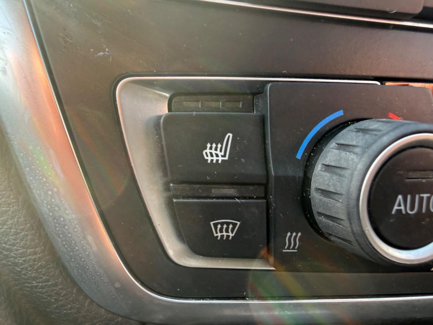 Used BMW 3 Series 2014 for sale - 78171458: Photo 9