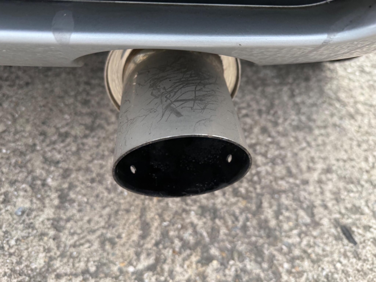 Used Toyota Celica 2002 for sale - 76715390: Photo 13