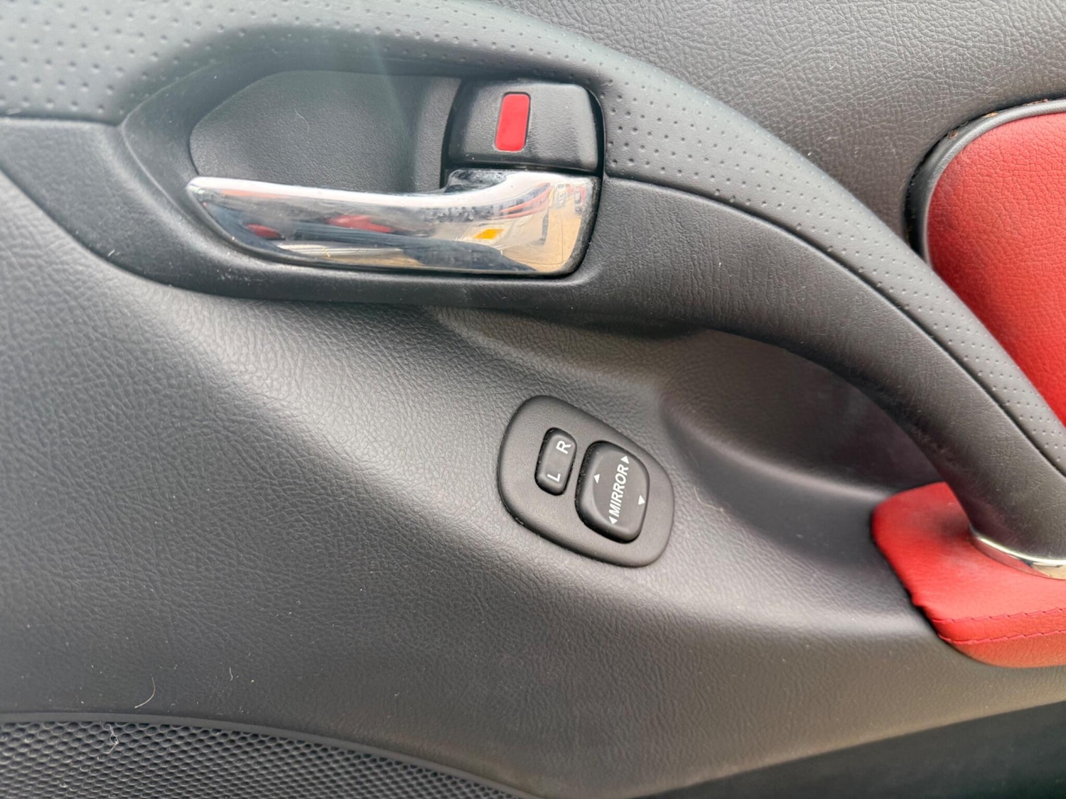 Used Toyota Celica 2002 for sale - 76715390: Photo 8