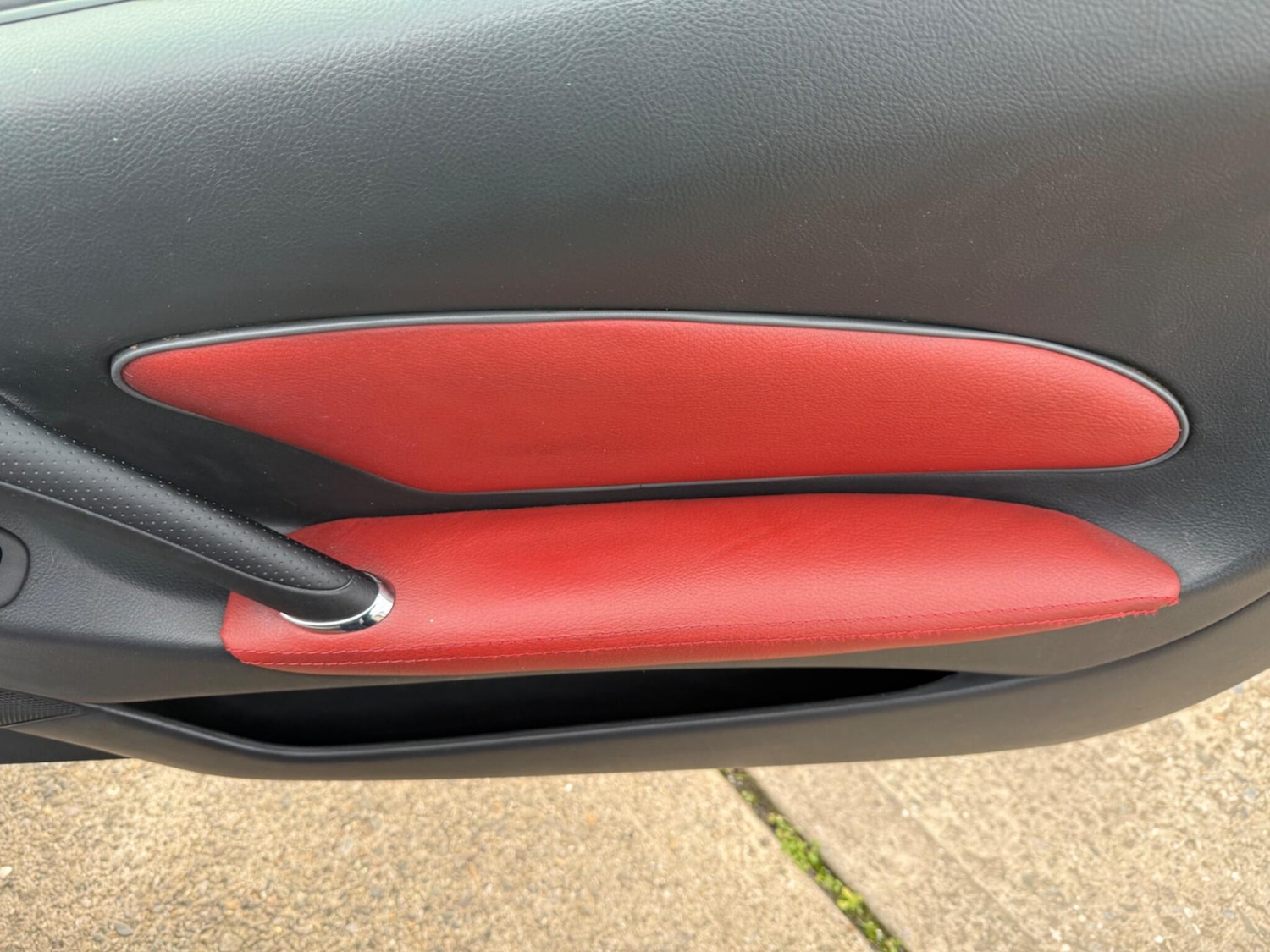 Used Toyota Celica 2002 for sale - 76715390: Photo 9