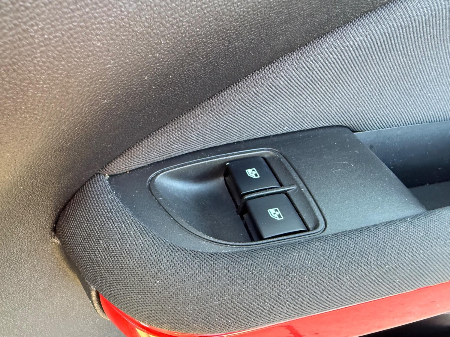 Used Vauxhall ADAM 2014 for sale - 76409533: Photo 10