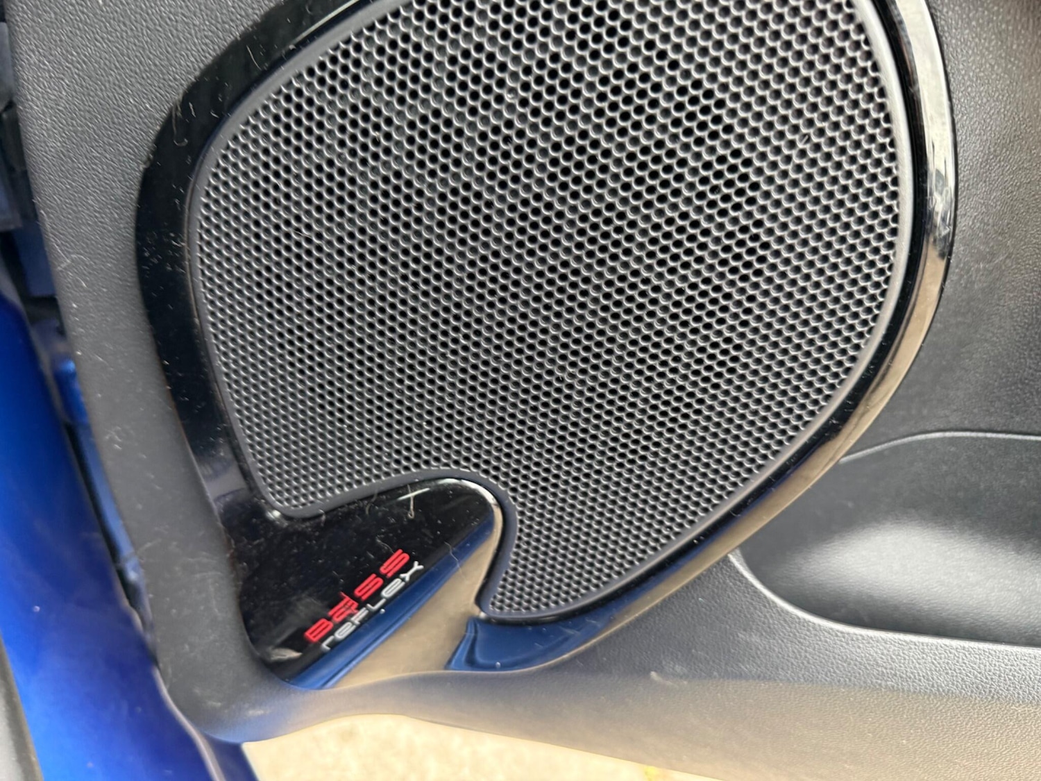 Used Renault Clio 2017 for sale - 77377252: Photo 11