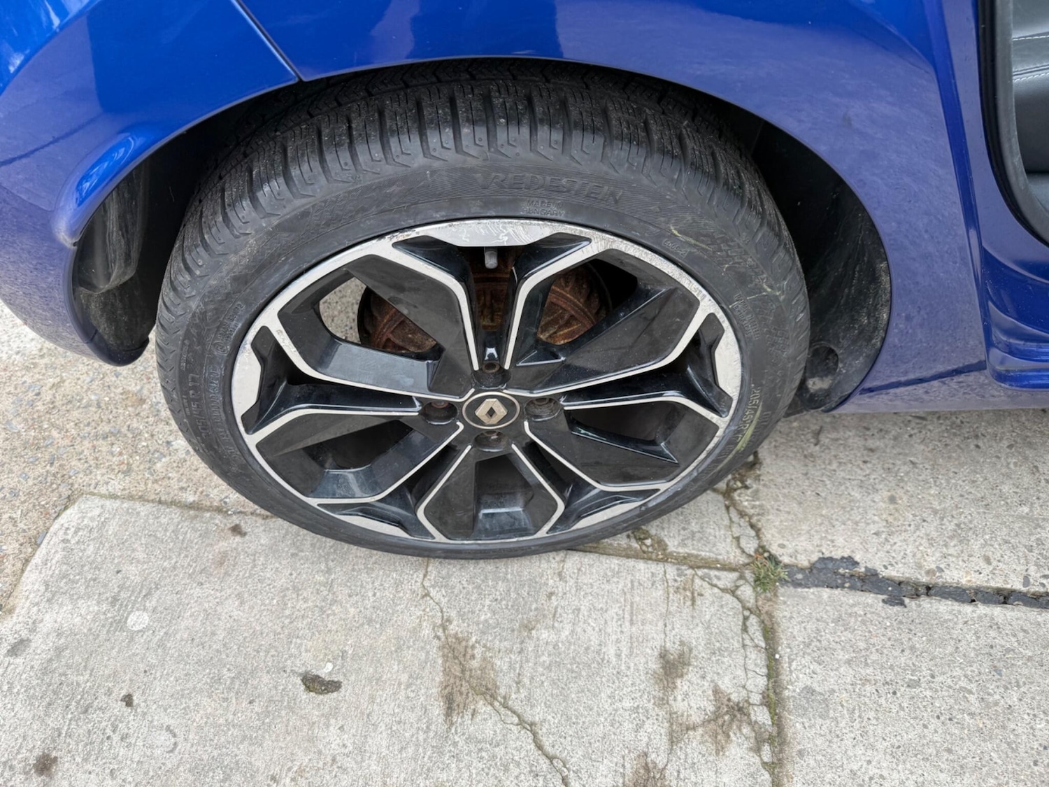 Used Renault Clio 2017 for sale - 77377252: Photo 14