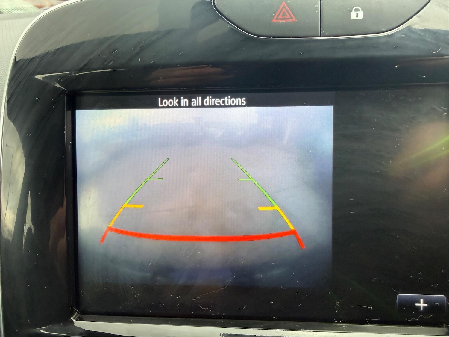 Used Renault Clio 2017 for sale - 77377252: Photo 16