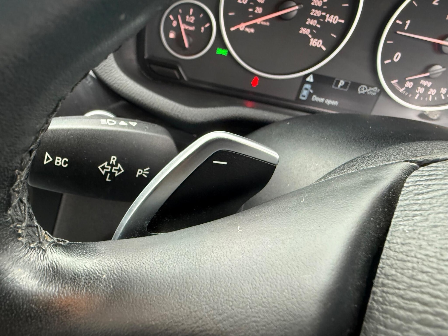 Used BMW X3 2013 for sale - 77440063: Photo 10