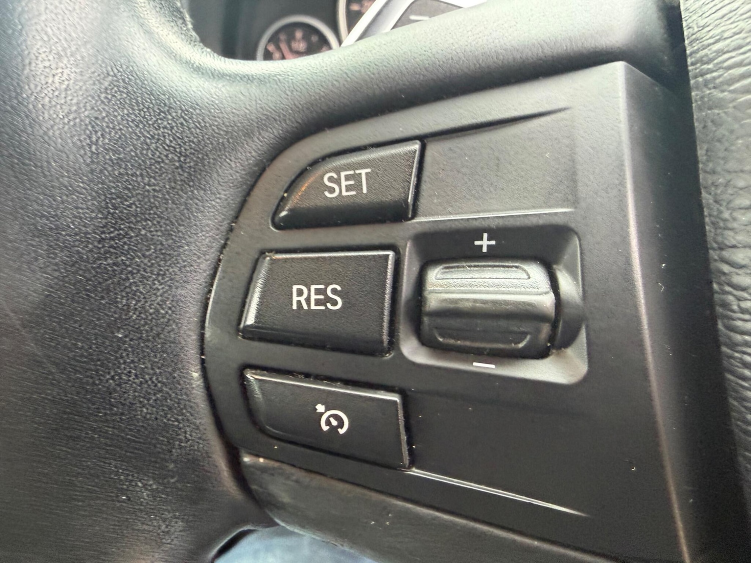 Used BMW X3 2013 for sale - 77440063: Photo 11