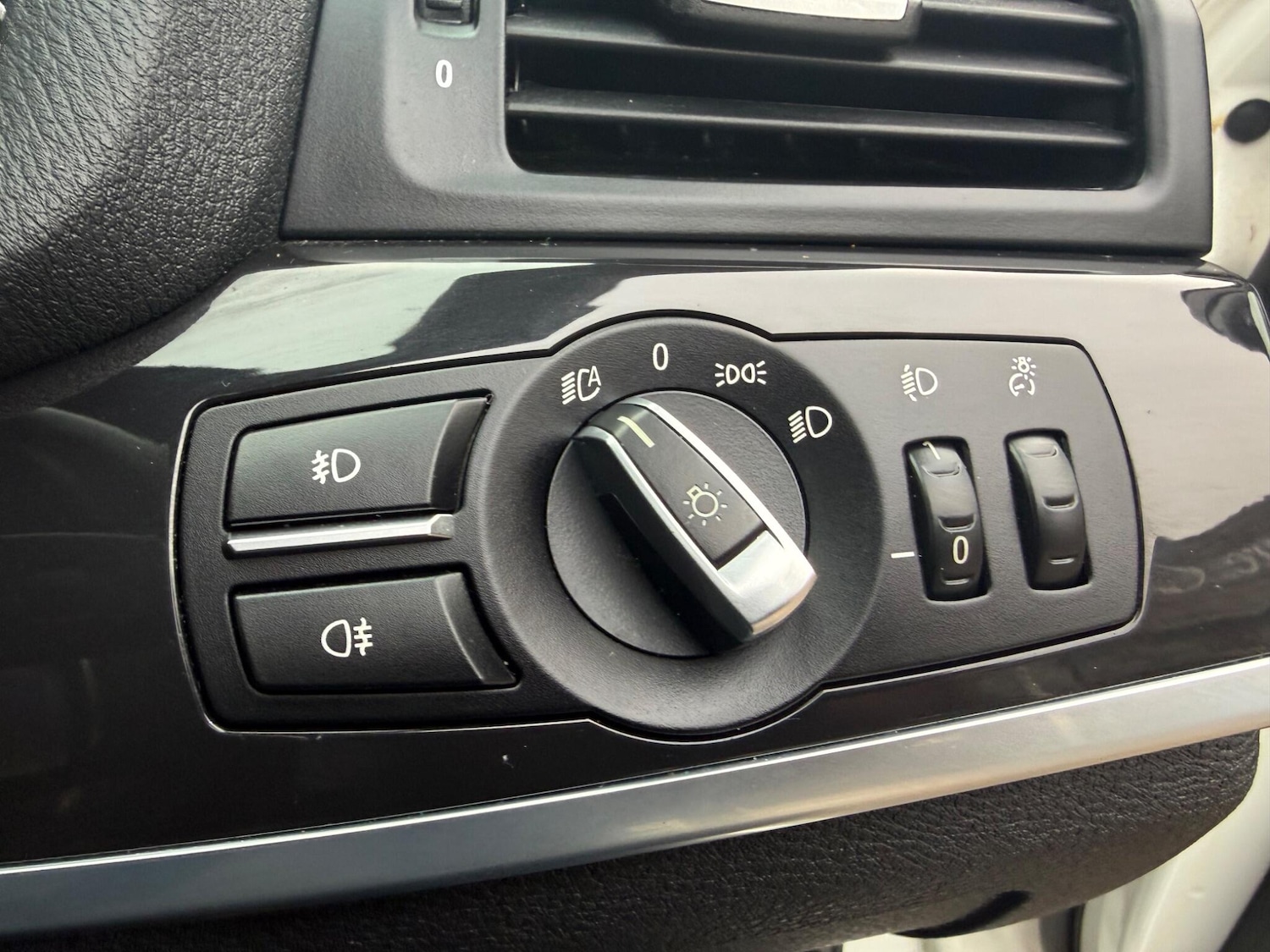 Used BMW X3 2013 for sale - 77440063: Photo 13