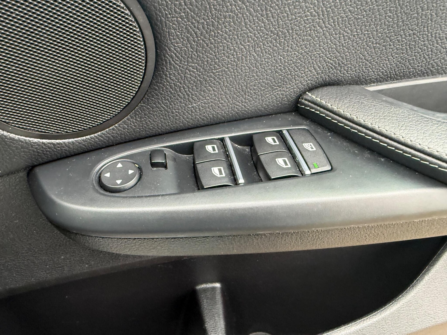 Used BMW X3 2013 for sale - 77440063: Photo 15