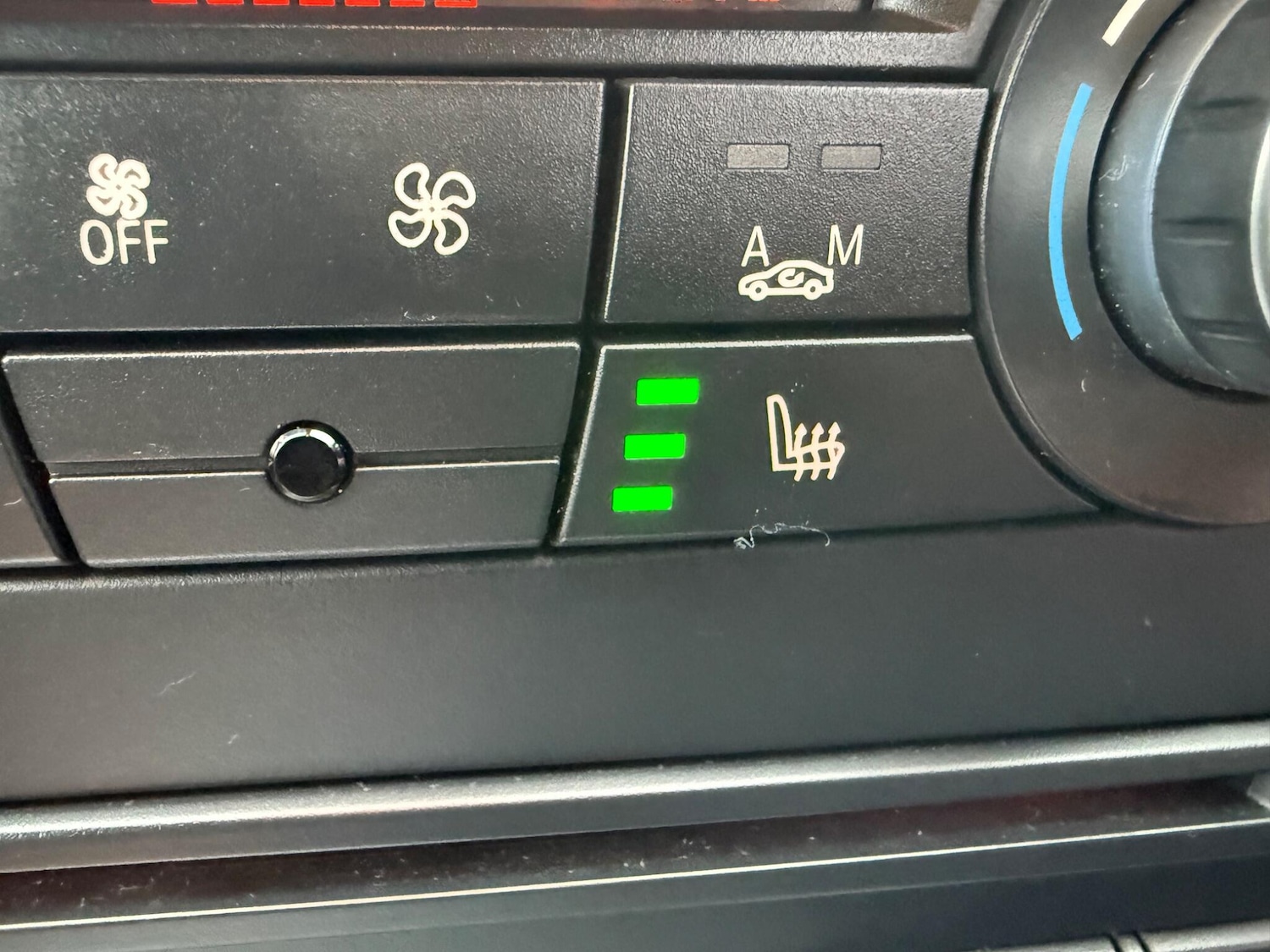 Used BMW X3 2013 for sale - 77440063: Photo 9