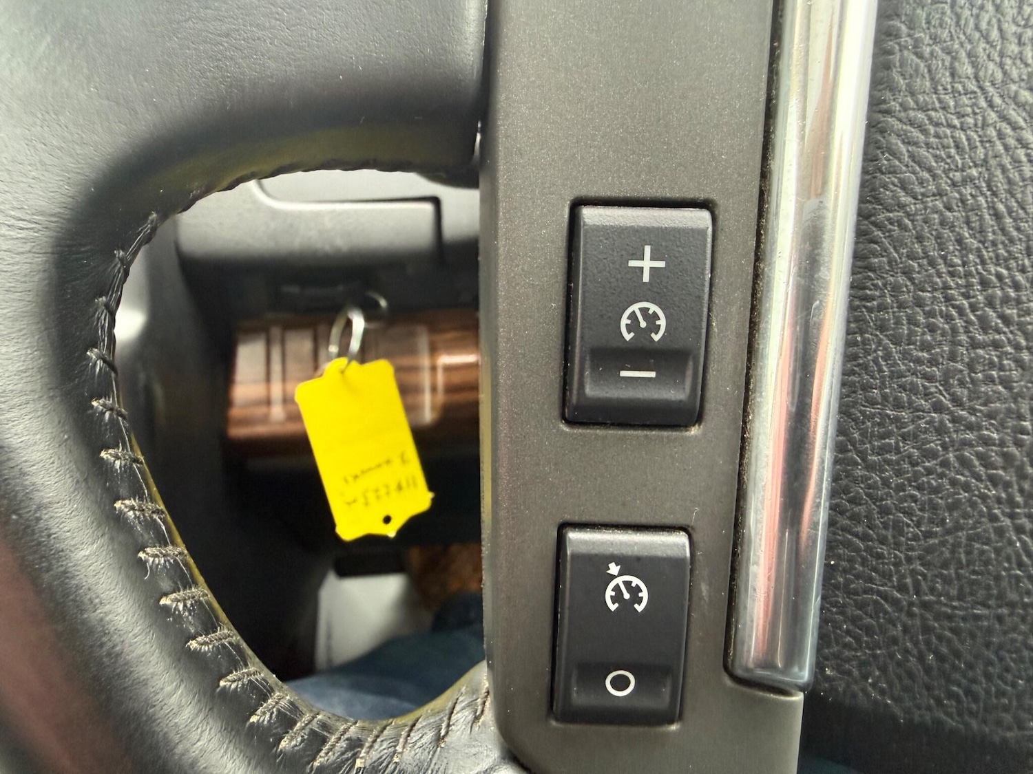 Used Land Rover Freelander 2010 for sale - 77376940: Photo 11