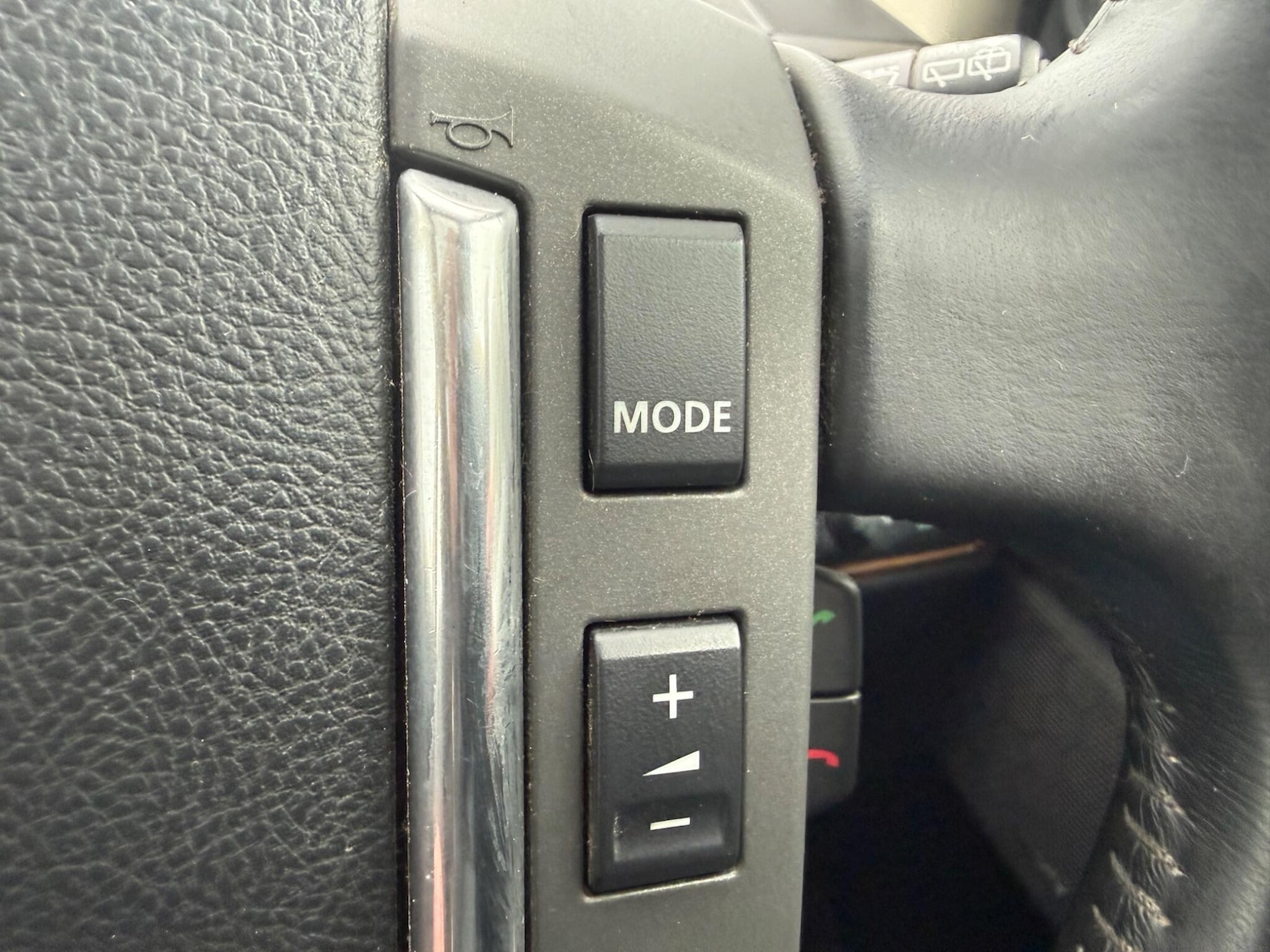 Used Land Rover Freelander 2010 for sale - 77376940: Photo 12