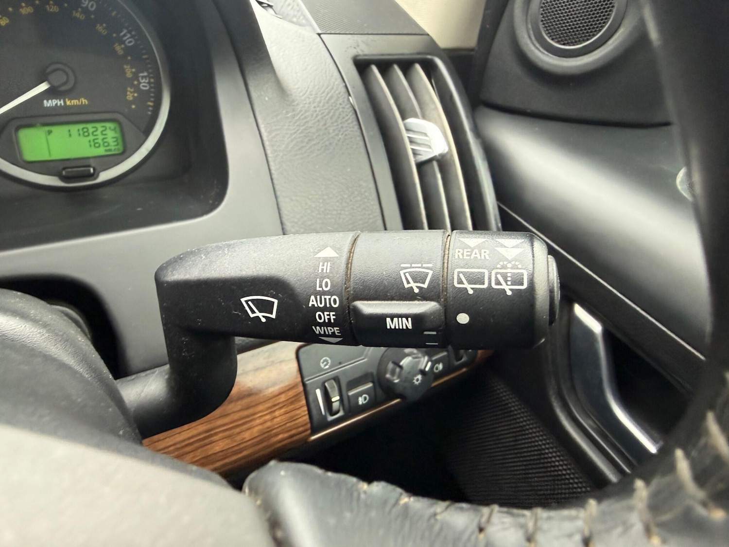 Used Land Rover Freelander 2010 for sale - 77376940: Photo 13