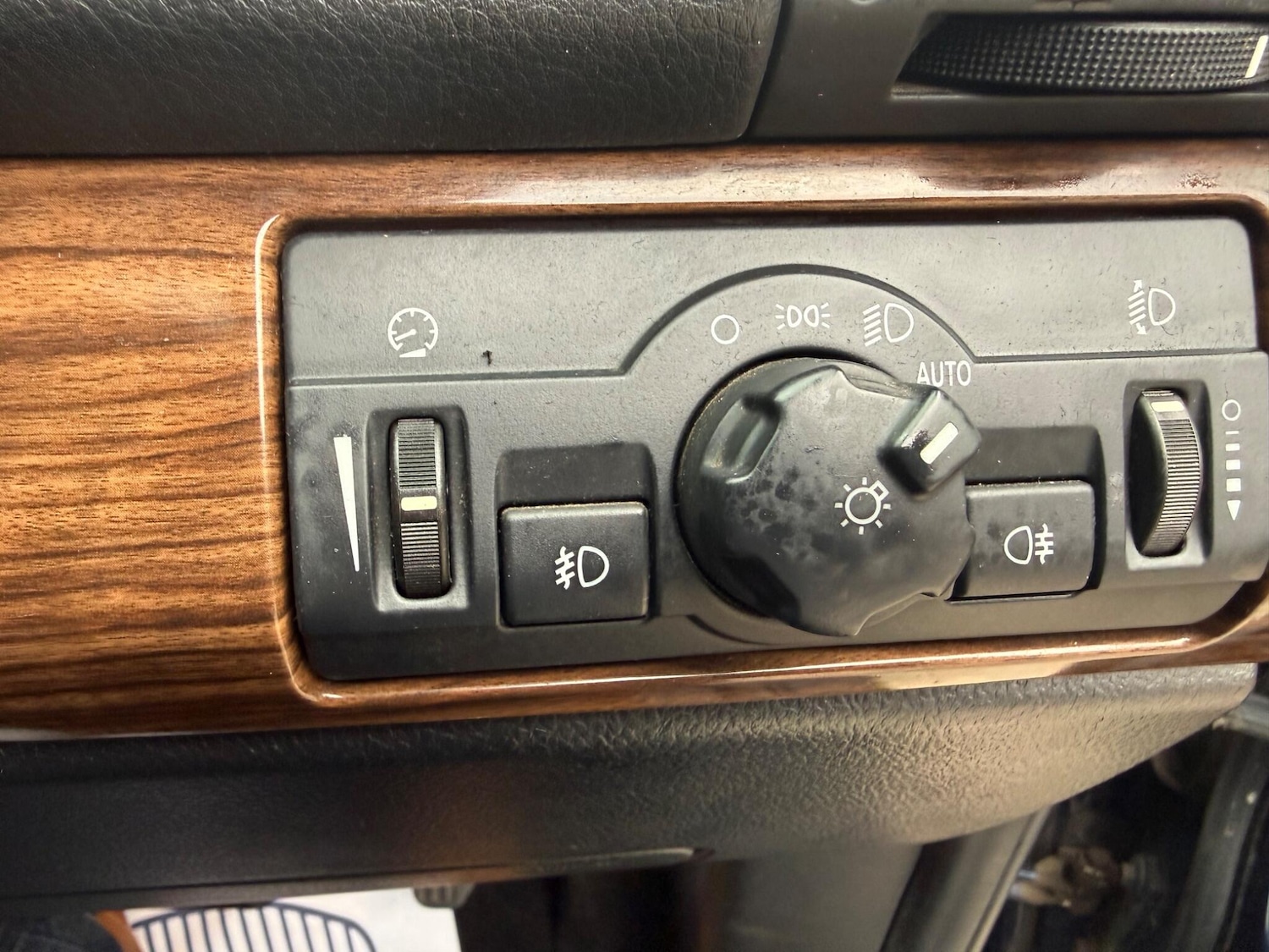 Used Land Rover Freelander 2010 for sale - 77376940: Photo 14