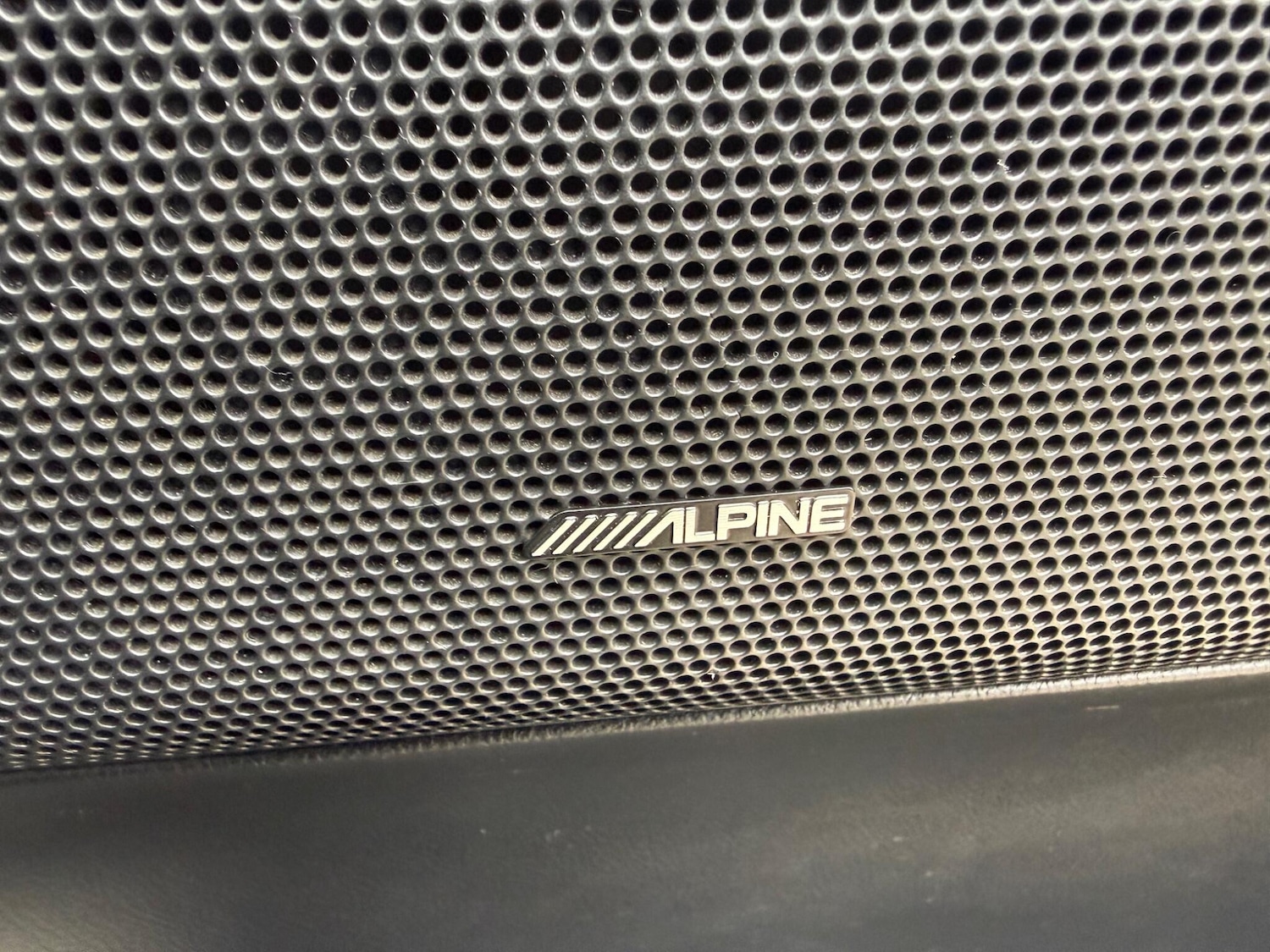 Used Land Rover Freelander 2010 for sale - 77376940: Photo 15