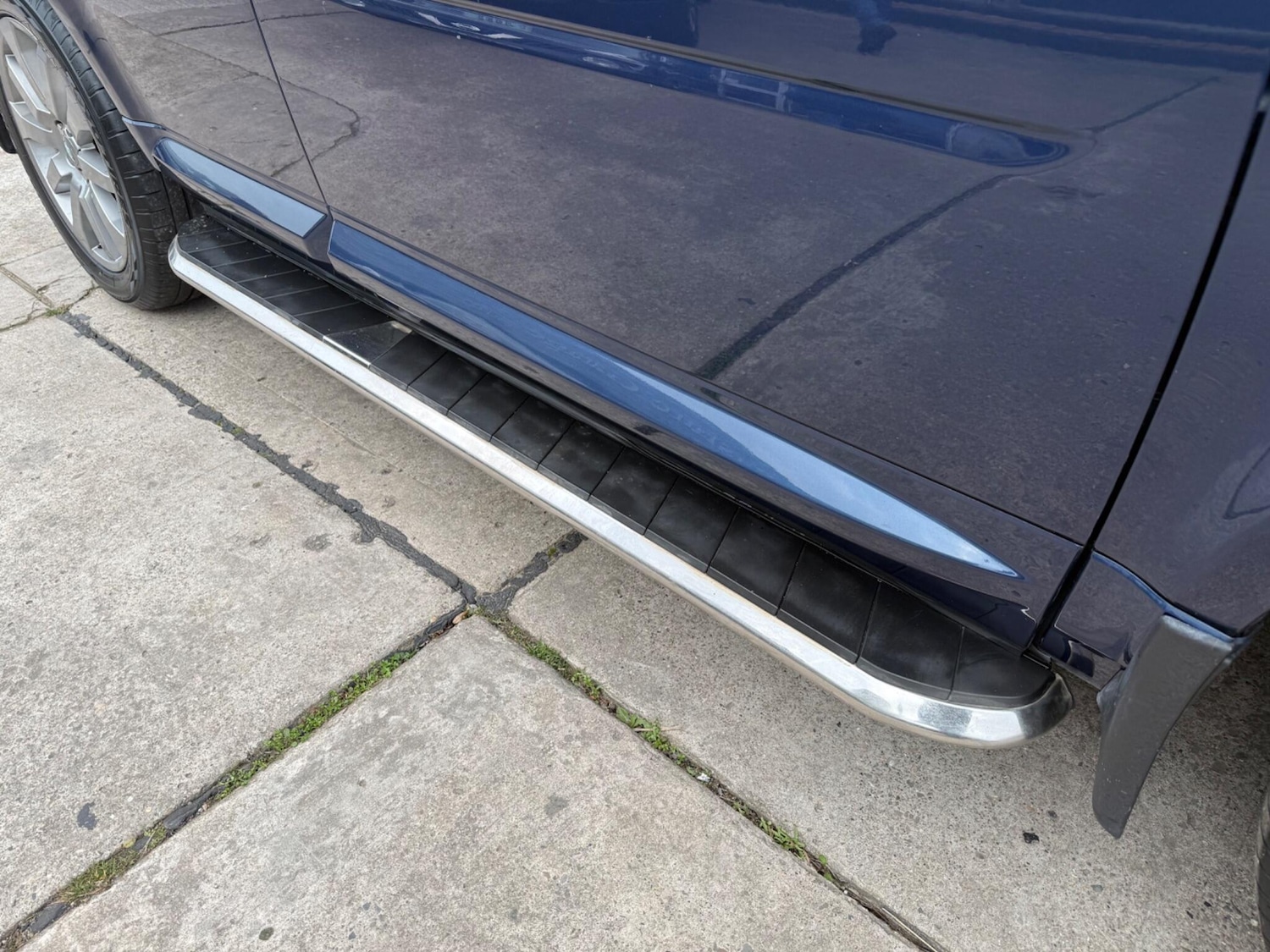 Used Land Rover Freelander 2010 for sale - 77376940: Photo 16