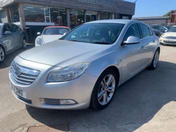 (11) - 1.8 16V SRi Euro 5 5dr