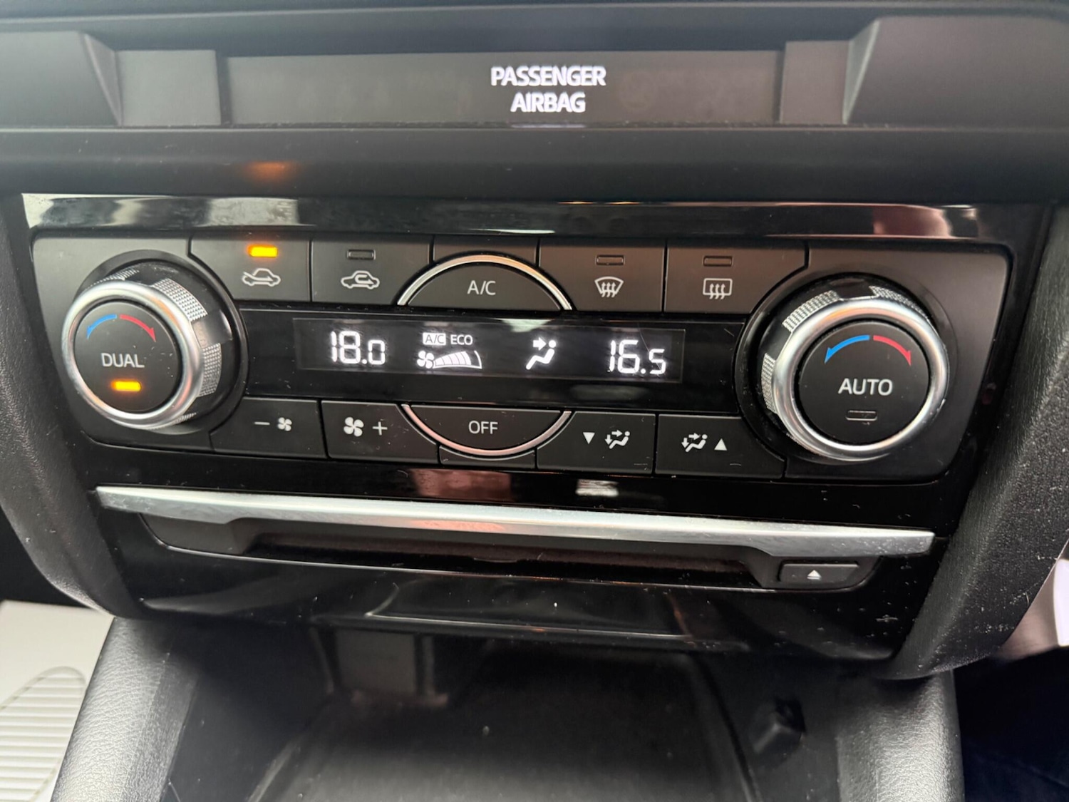 Used Mazda Mazda6 2016 for sale - 78184743: Photo 10