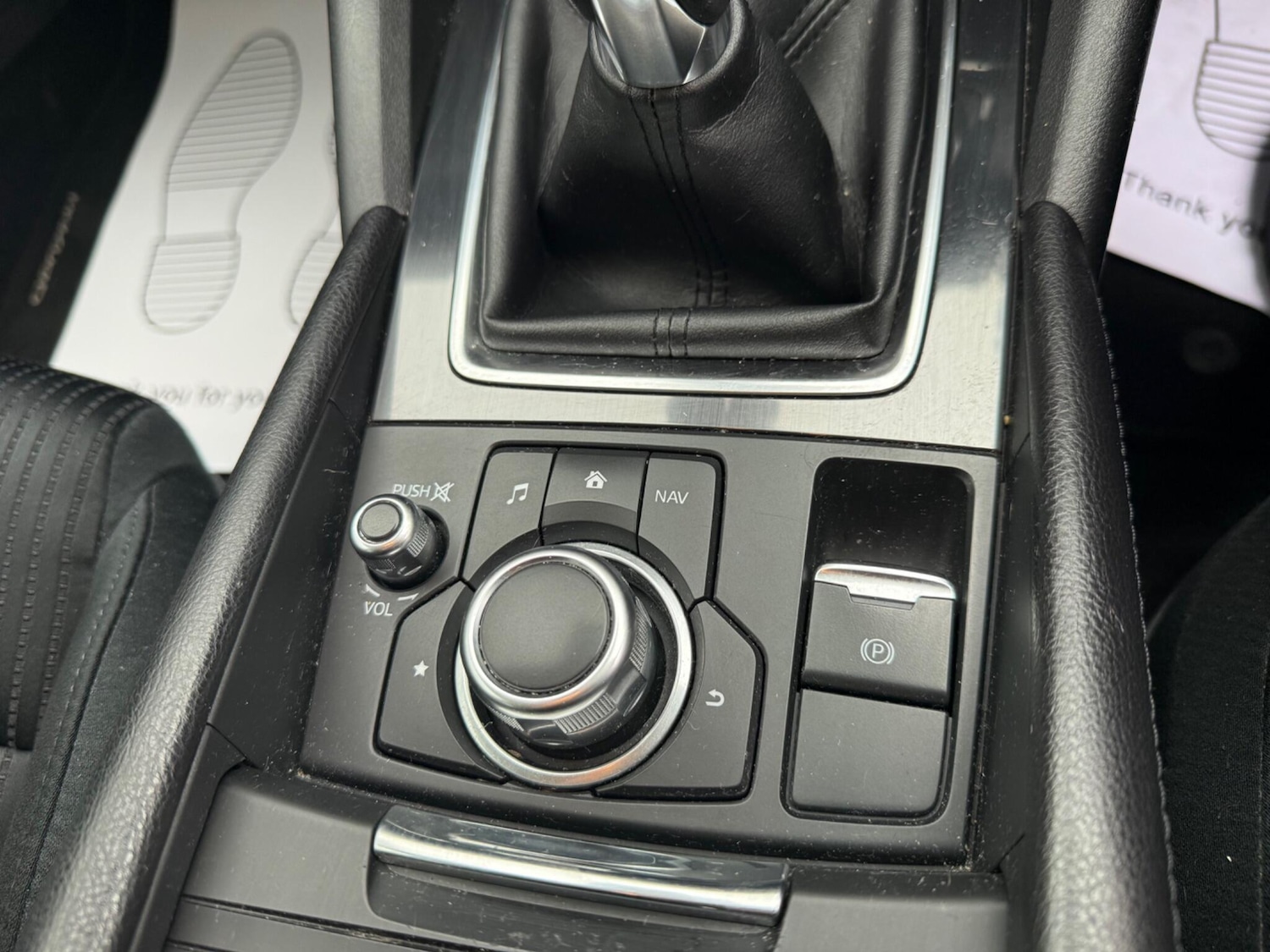 Used Mazda Mazda6 2016 for sale - 78184743: Photo 13