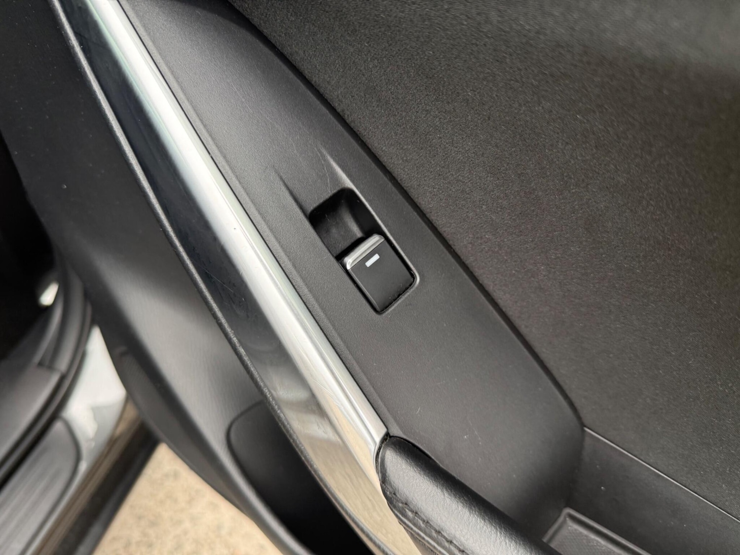 Used Mazda Mazda6 2016 for sale - 78184743: Photo 16