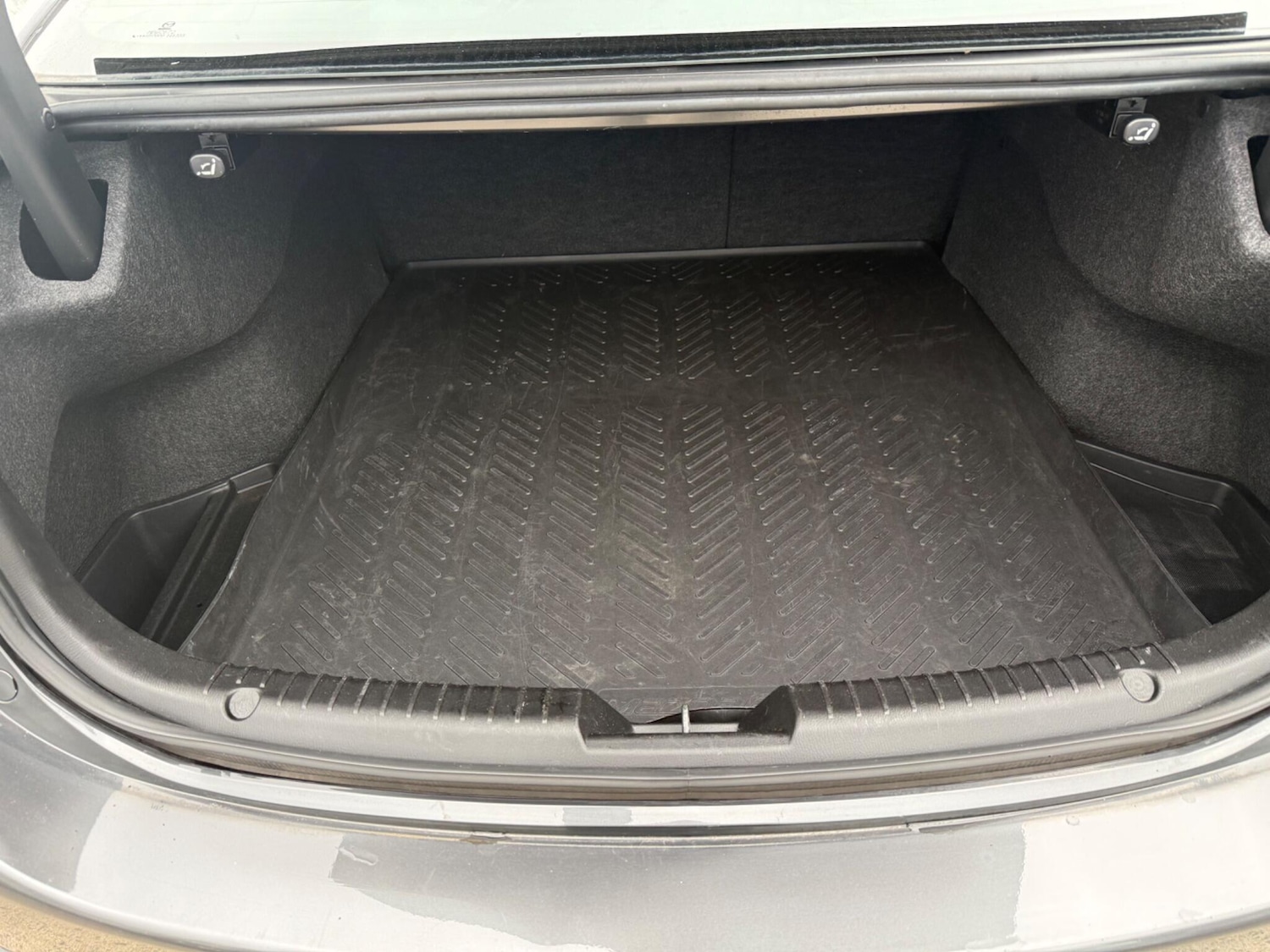 Used Mazda Mazda6 2016 for sale - 78184743: Photo 18