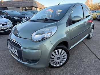 (09) - 1.0i VTR Euro 4 5dr