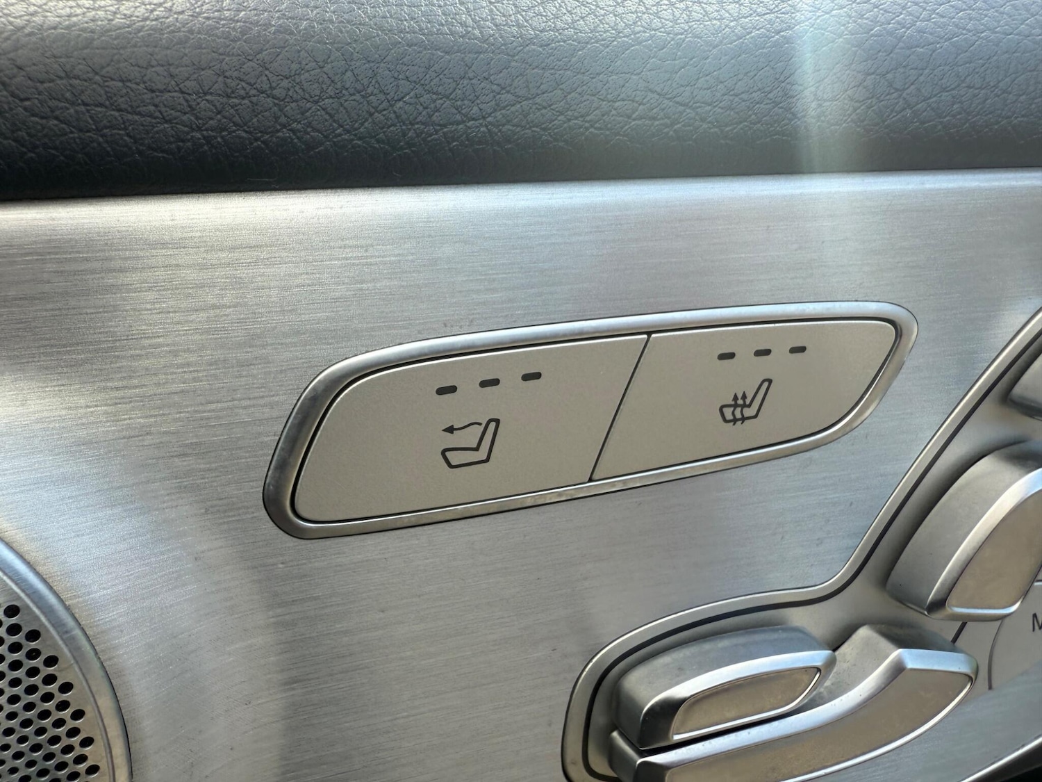 Used Mercedes-Benz C Class 2018 for sale - 76398611: Photo 16