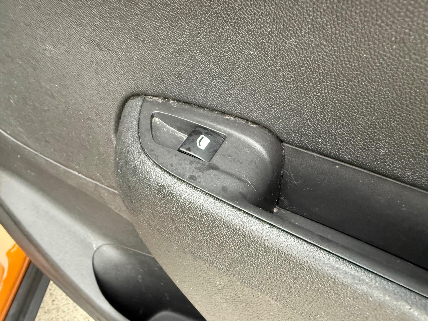 Used Vauxhall Crossland X 2019 for sale - 77331432: Photo 13