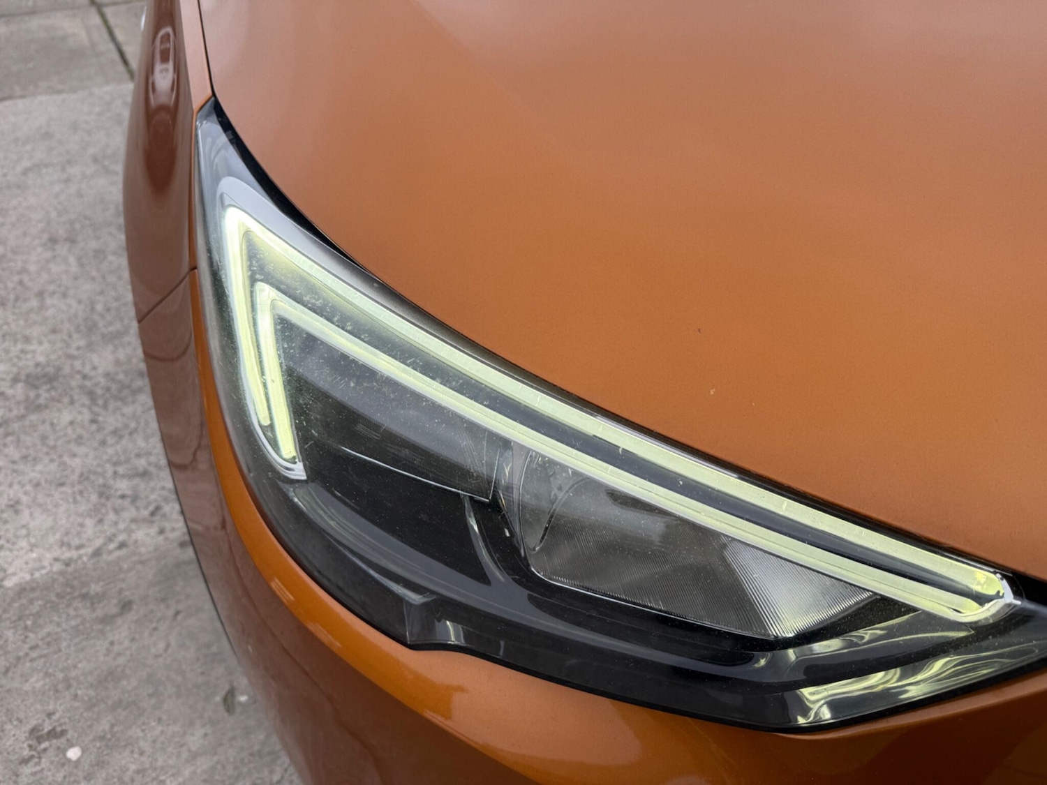 Used Vauxhall Crossland X 2019 for sale - 77331432: Photo 18