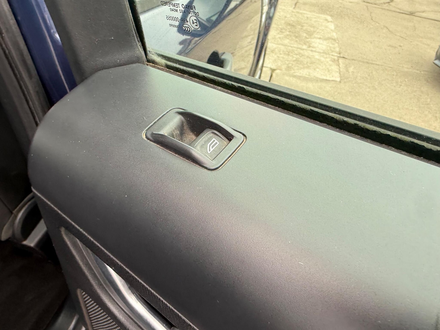 Used Land Rover Freelander 2 for sale - 77970702: Photo 18