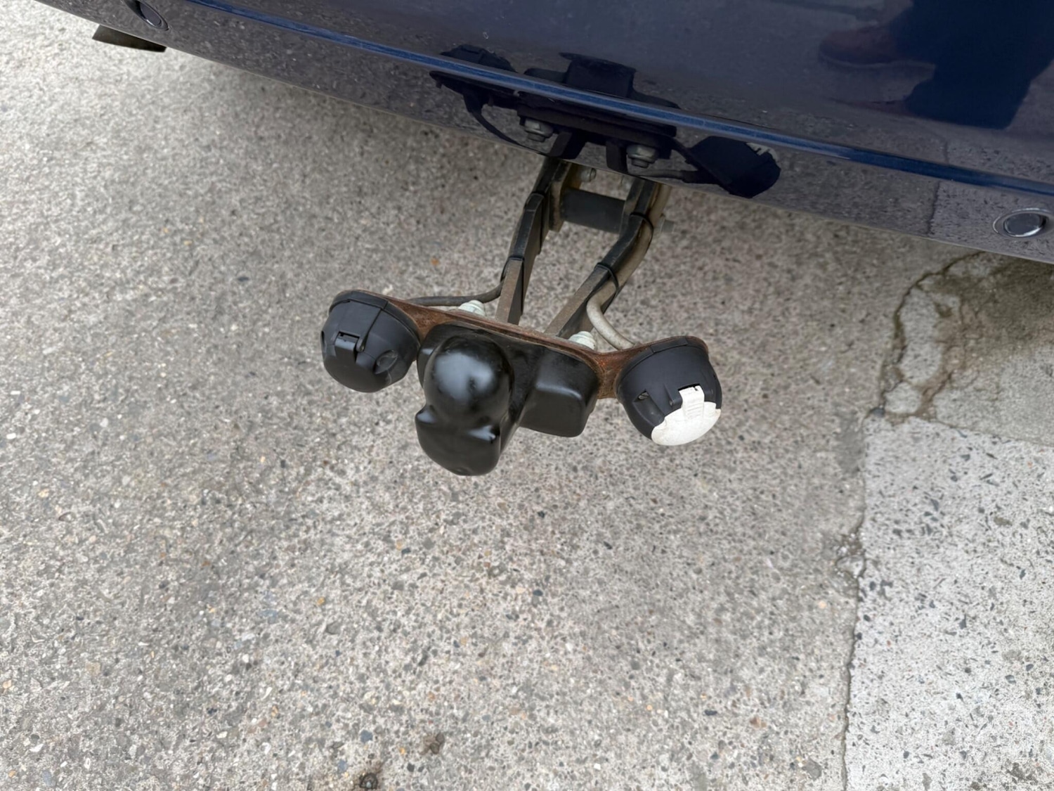 Used Land Rover Freelander 2 for sale - 77970702: Photo 20