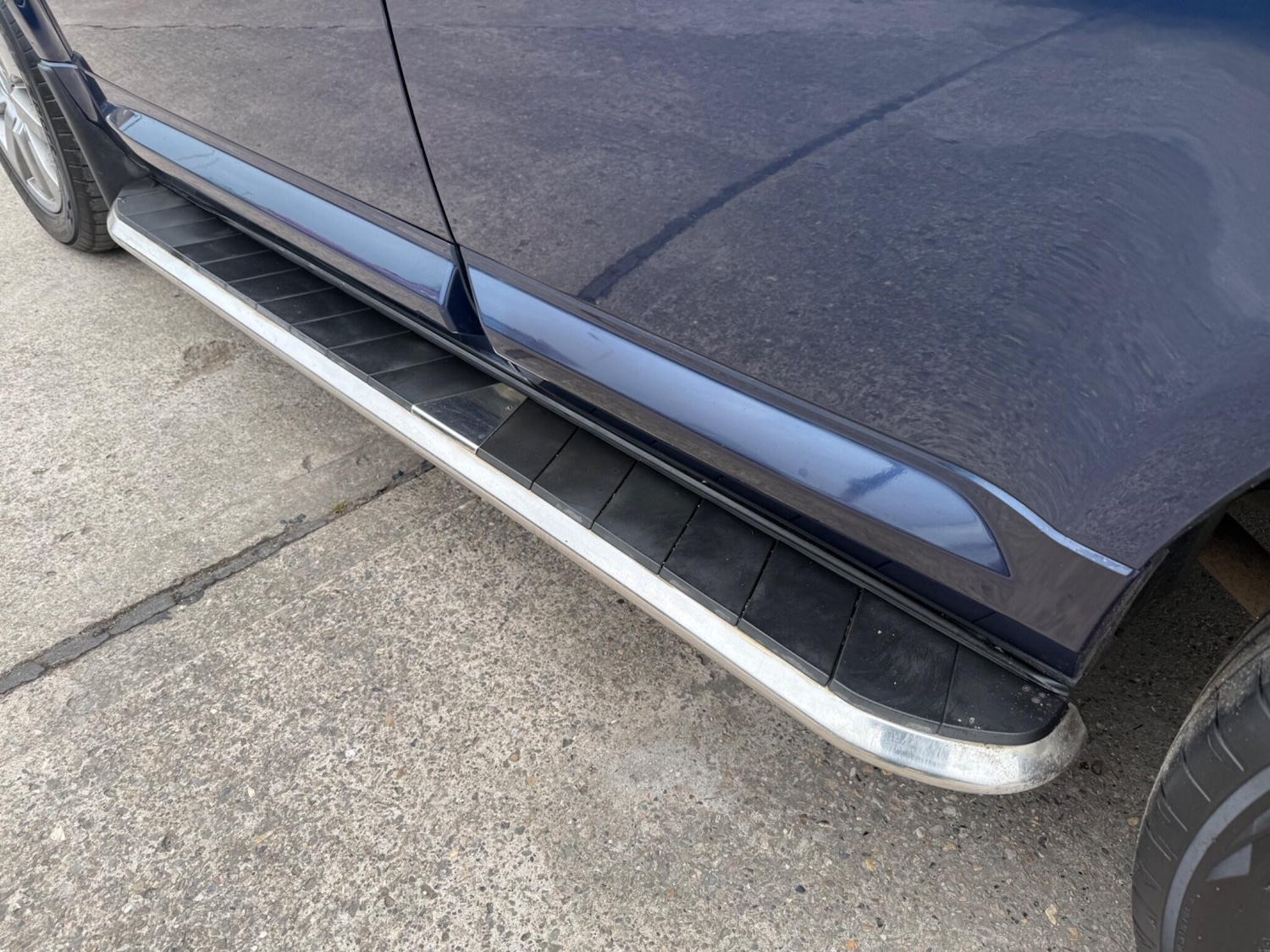 Used Land Rover Freelander 2 for sale - 77970702: Photo 24