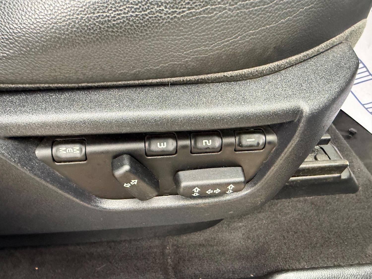 Used Land Rover Freelander 2 for sale - 77970702: Photo 31