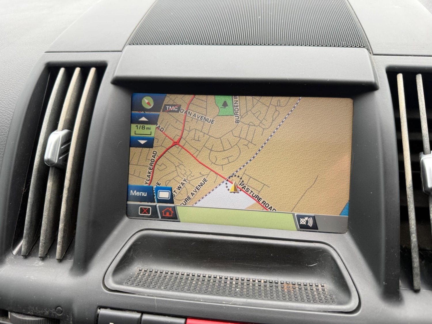 Used Land Rover Freelander 2 for sale - 77970702: Photo 6